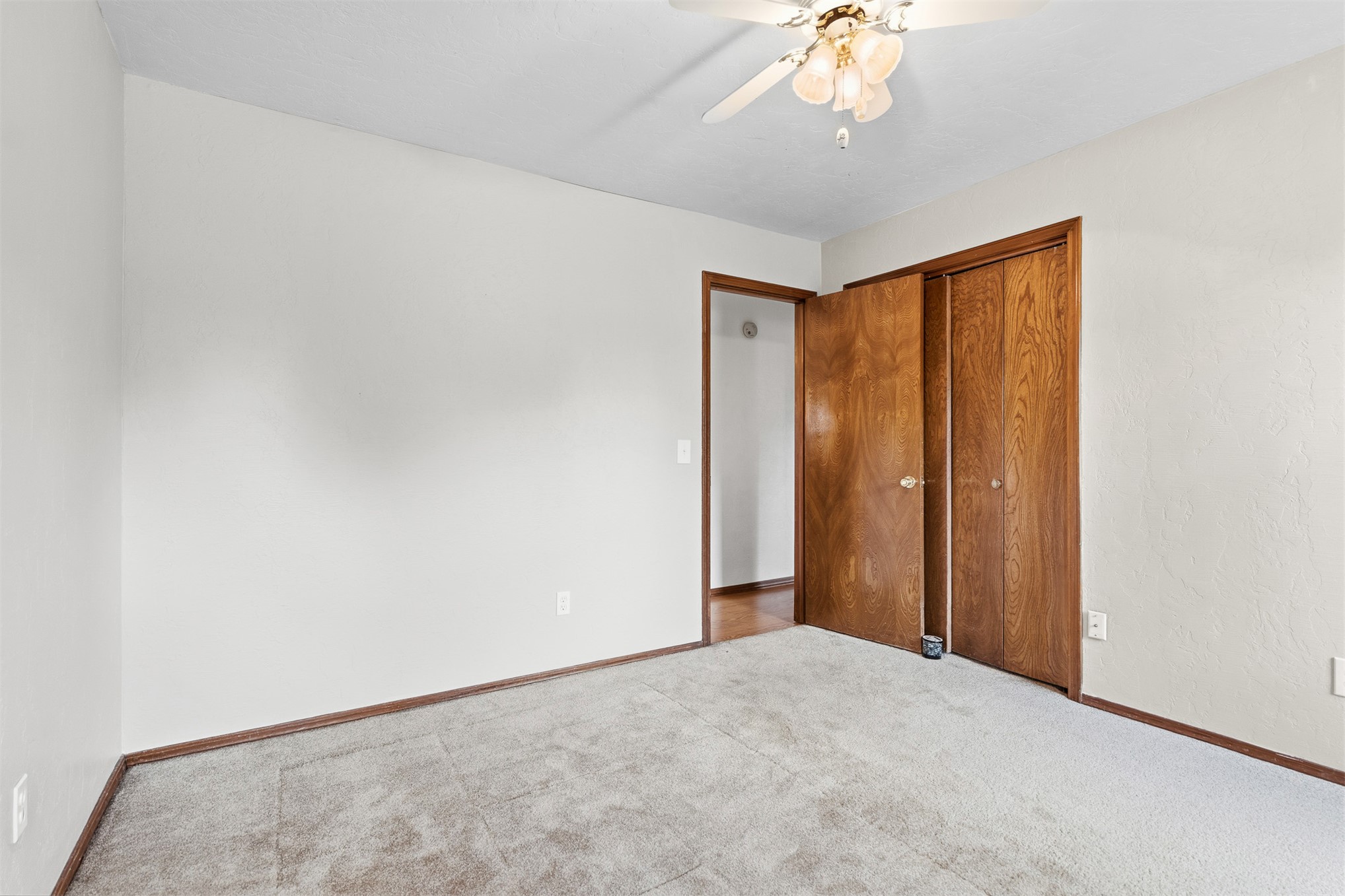 55 Cherry Property Photo 20