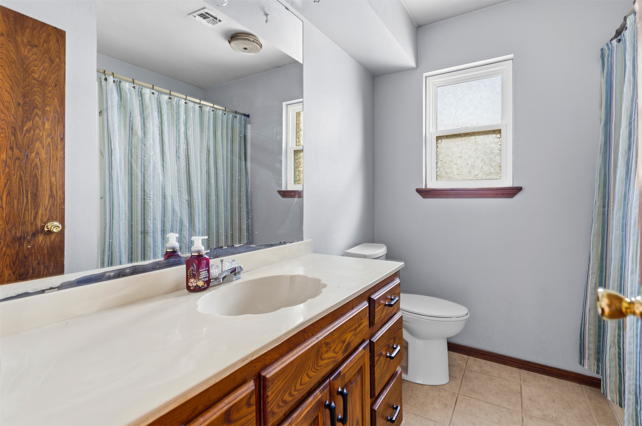 55 Cherry Property Photo 21