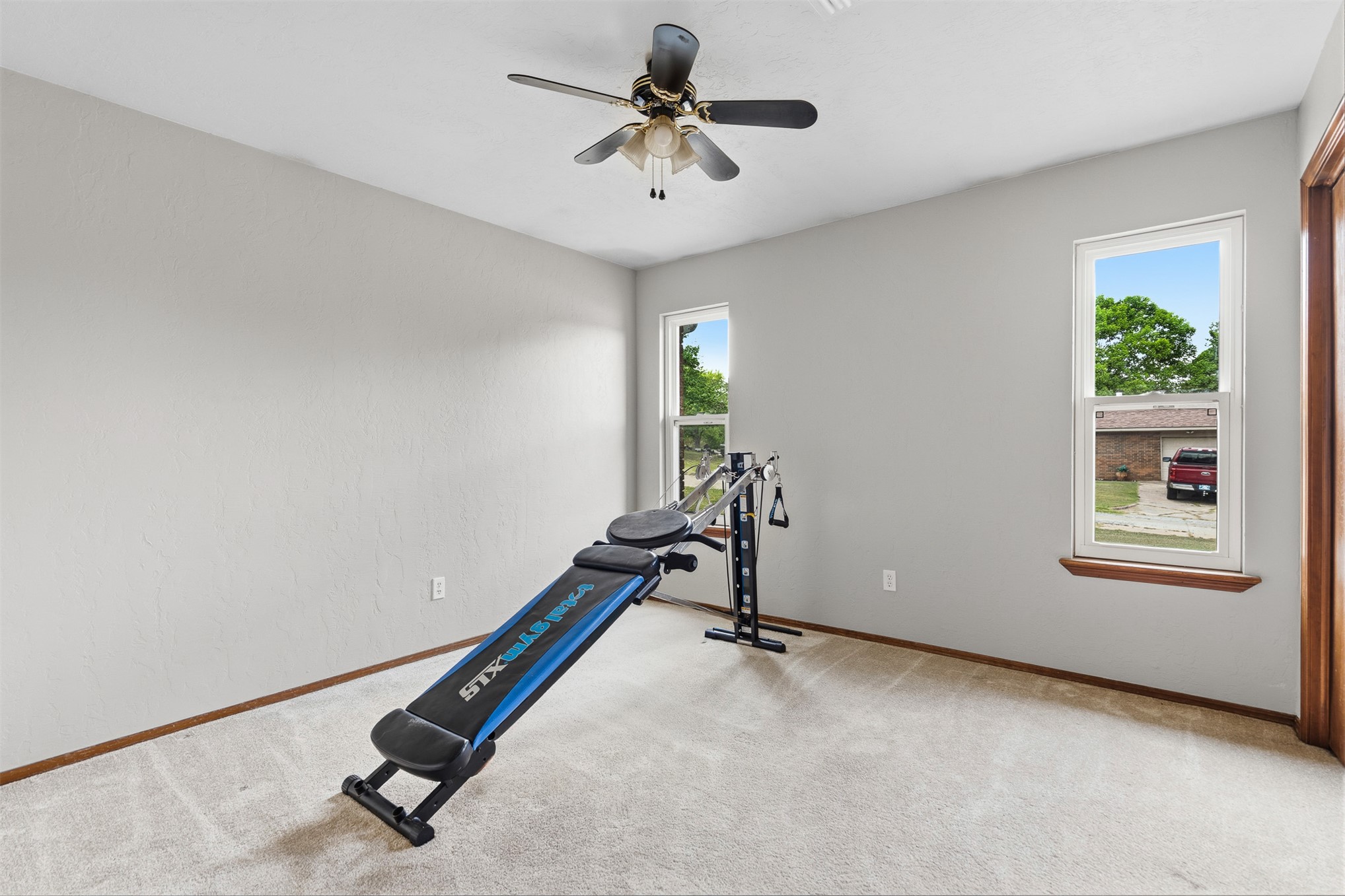 55 Cherry Property Photo 22