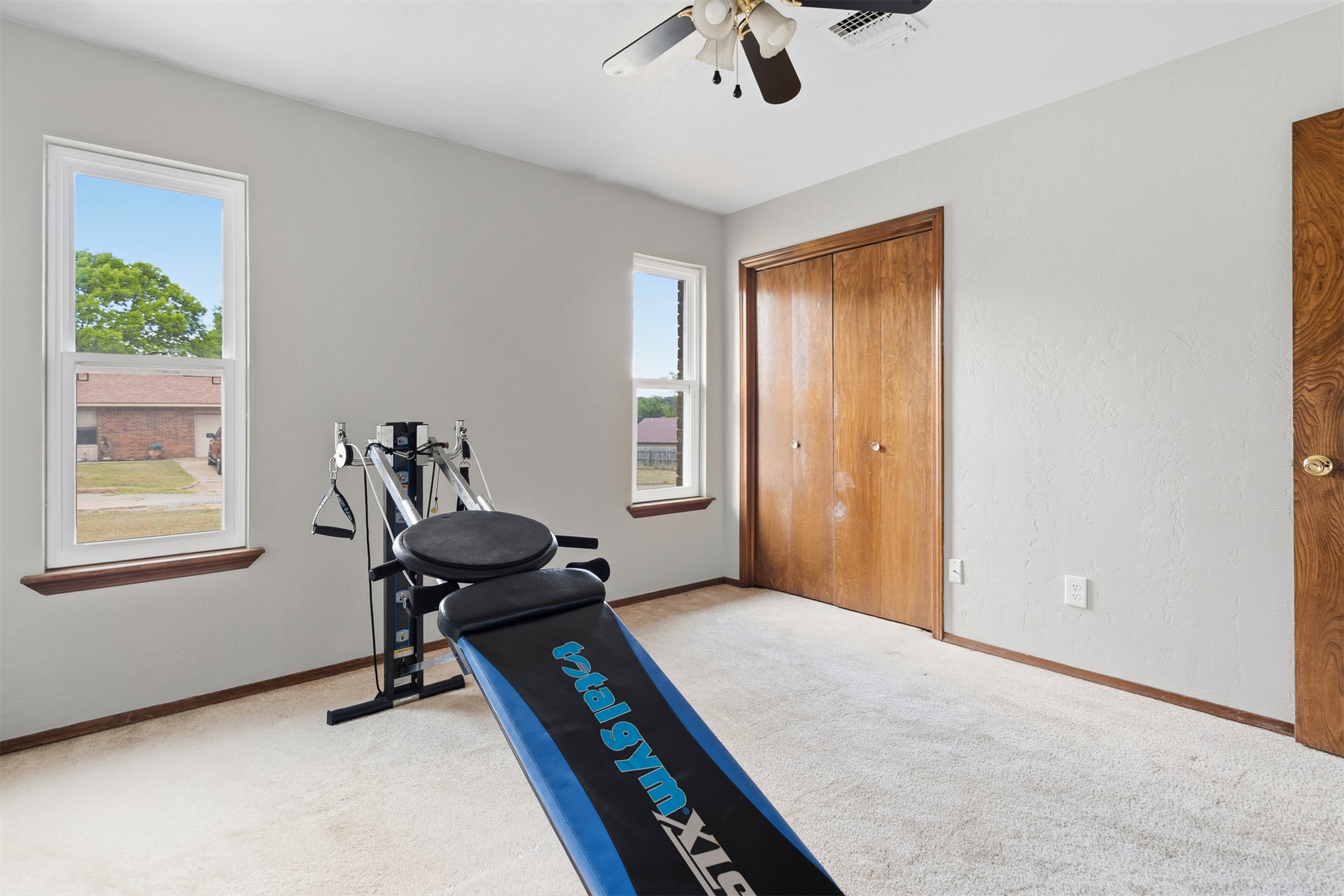 55 Cherry Property Photo 23