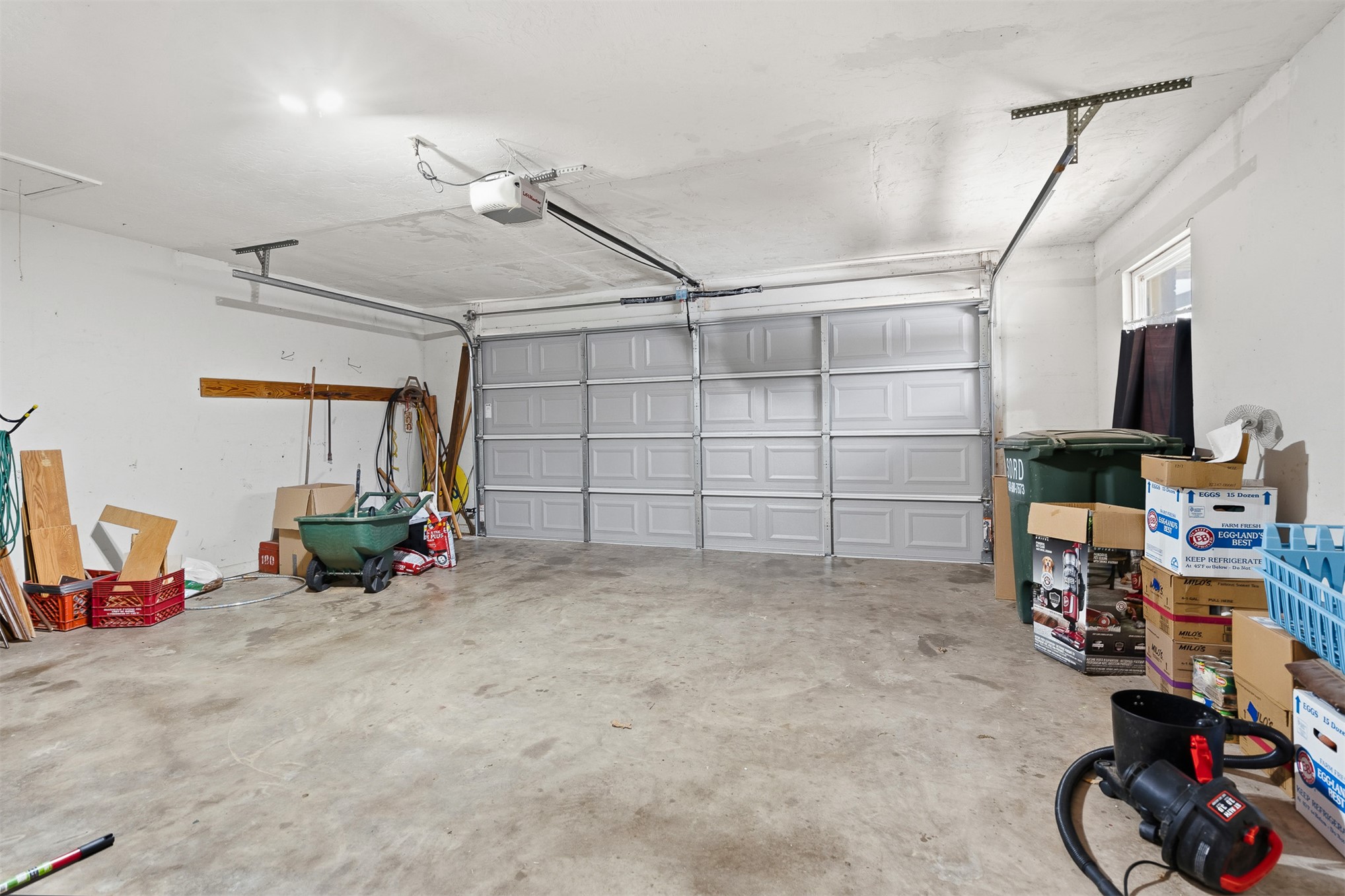 55 Cherry Property Photo 24
