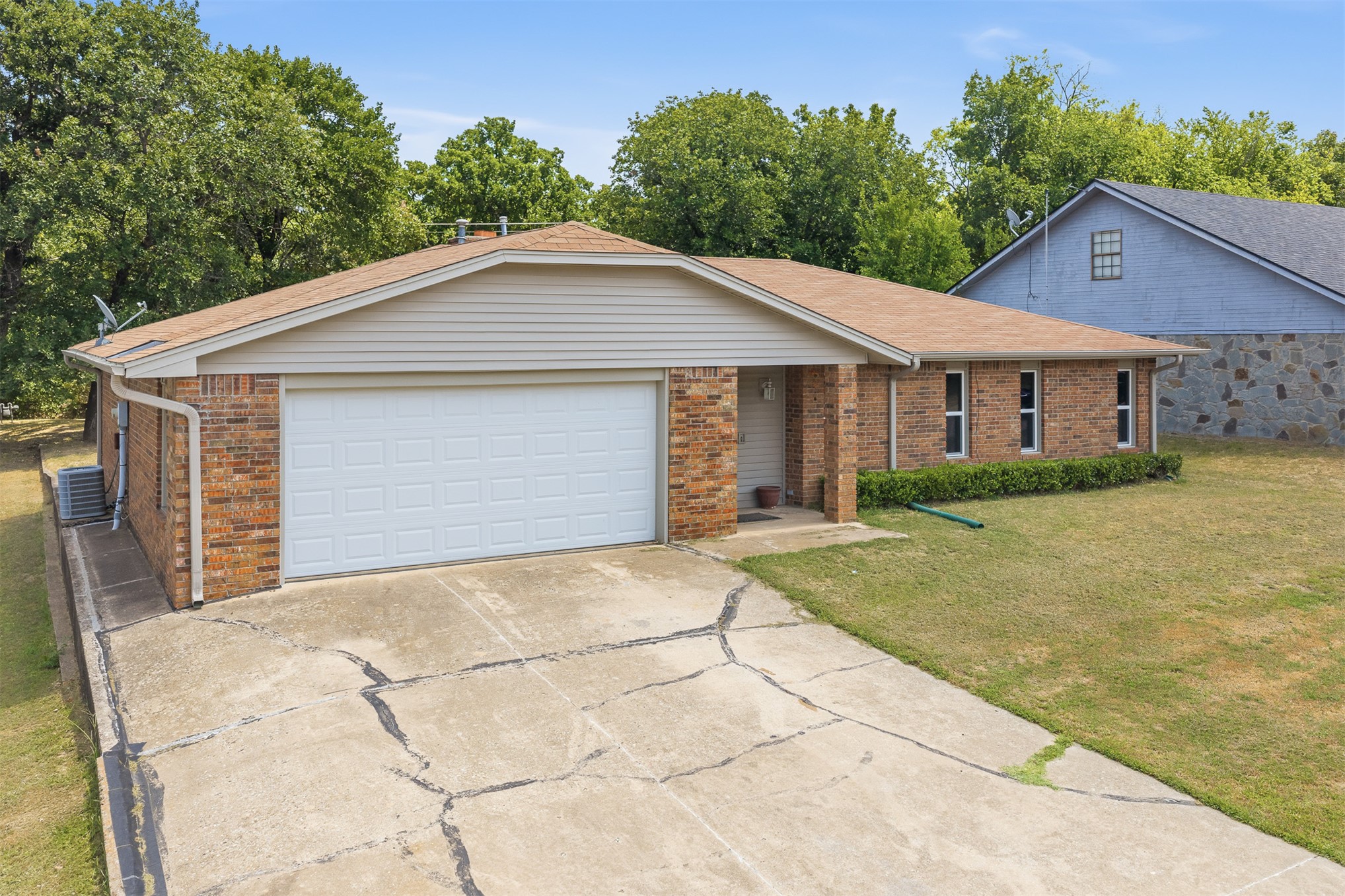 55 Cherry Property Photo 25