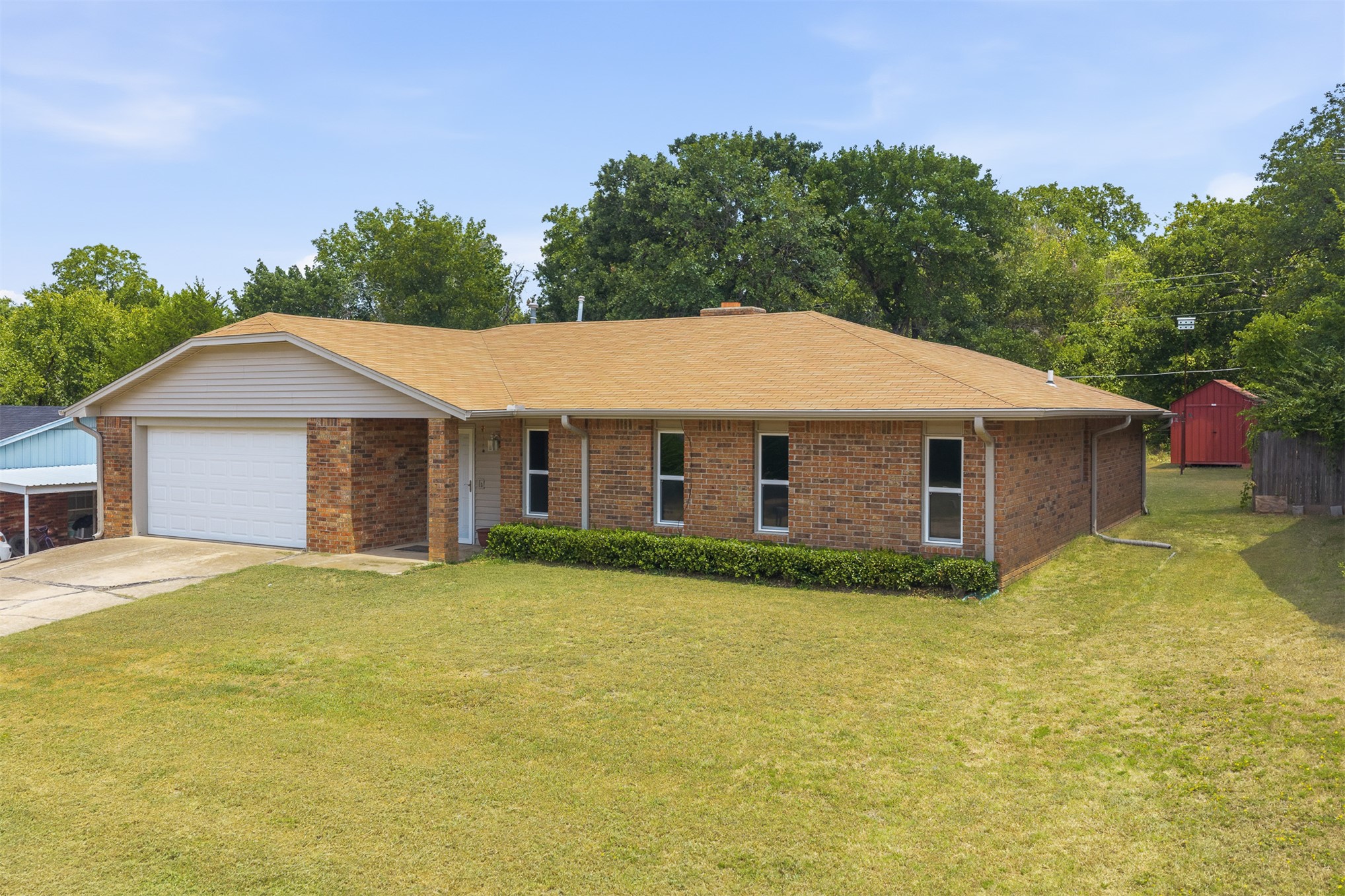 55 Cherry Property Photo 26