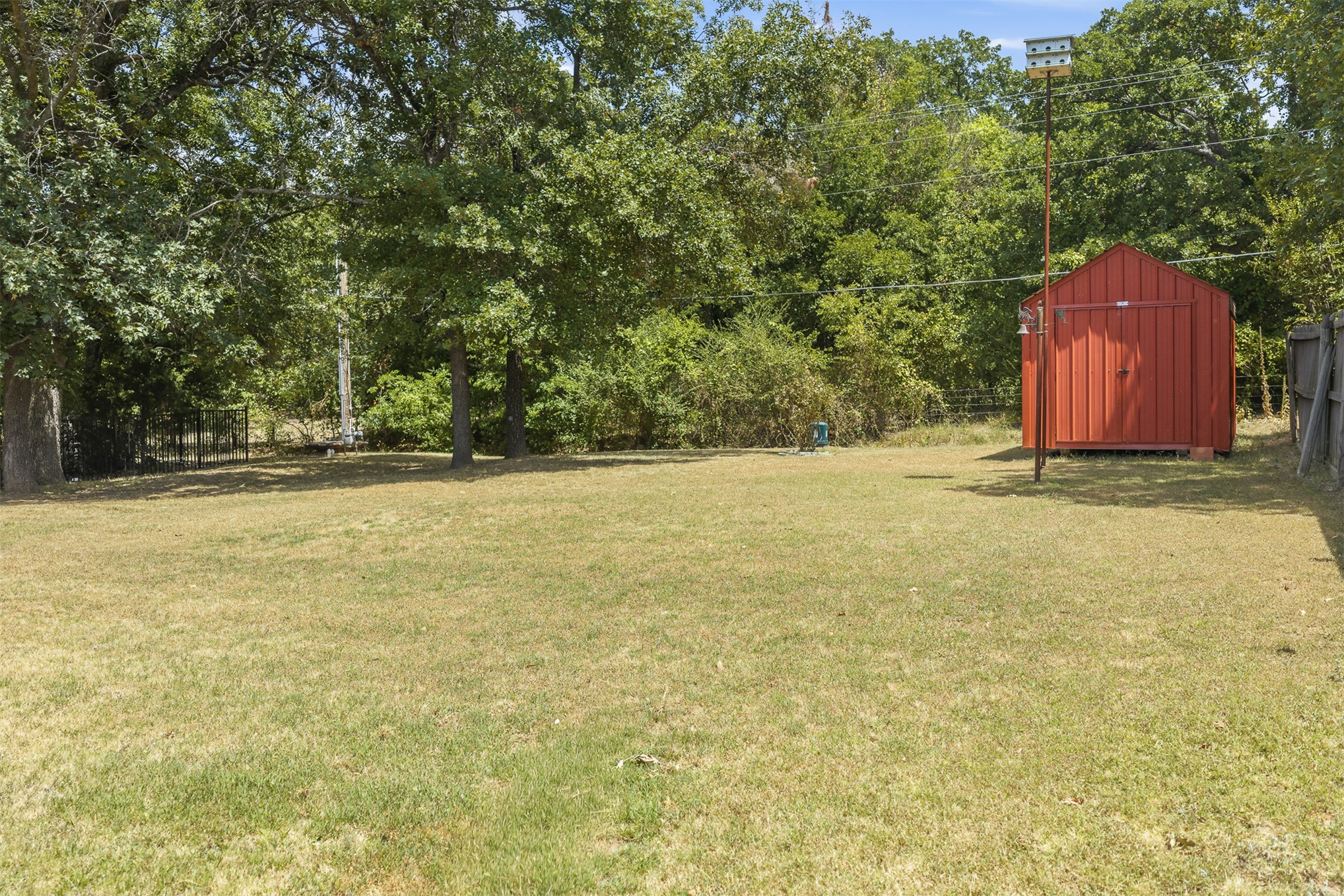 55 Cherry Property Photo 27