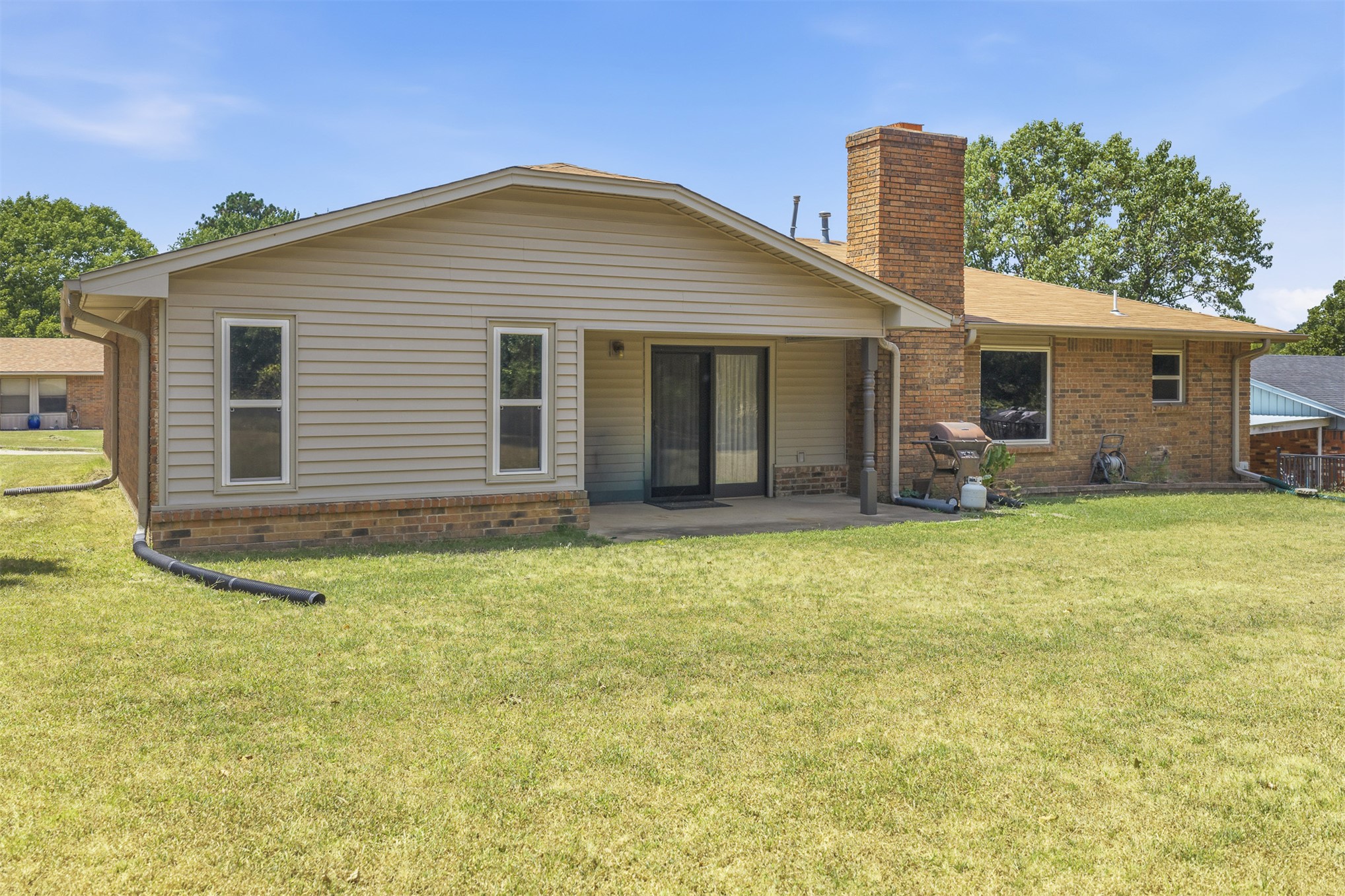 55 Cherry Property Photo 28