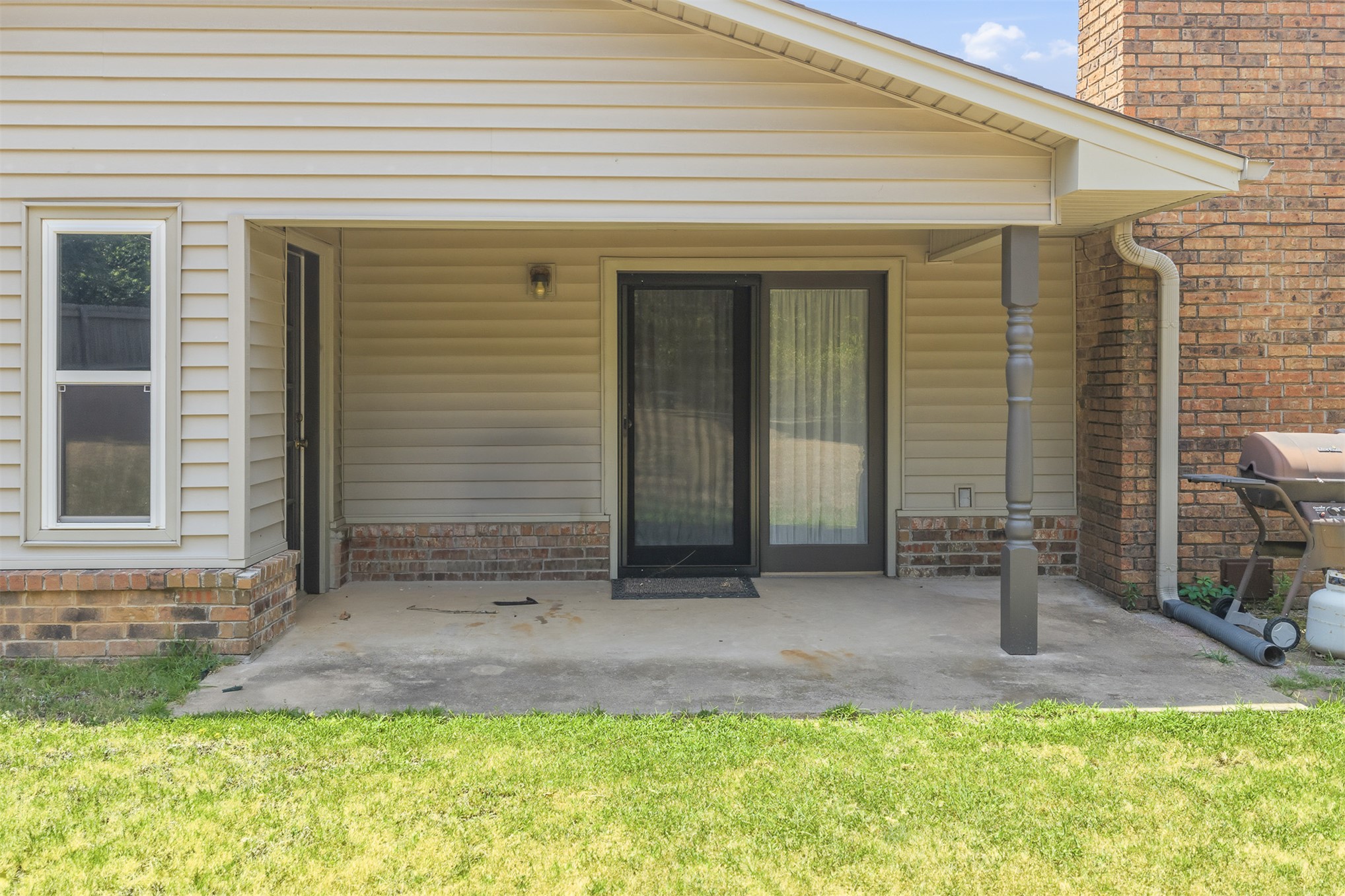 55 Cherry Property Photo 29