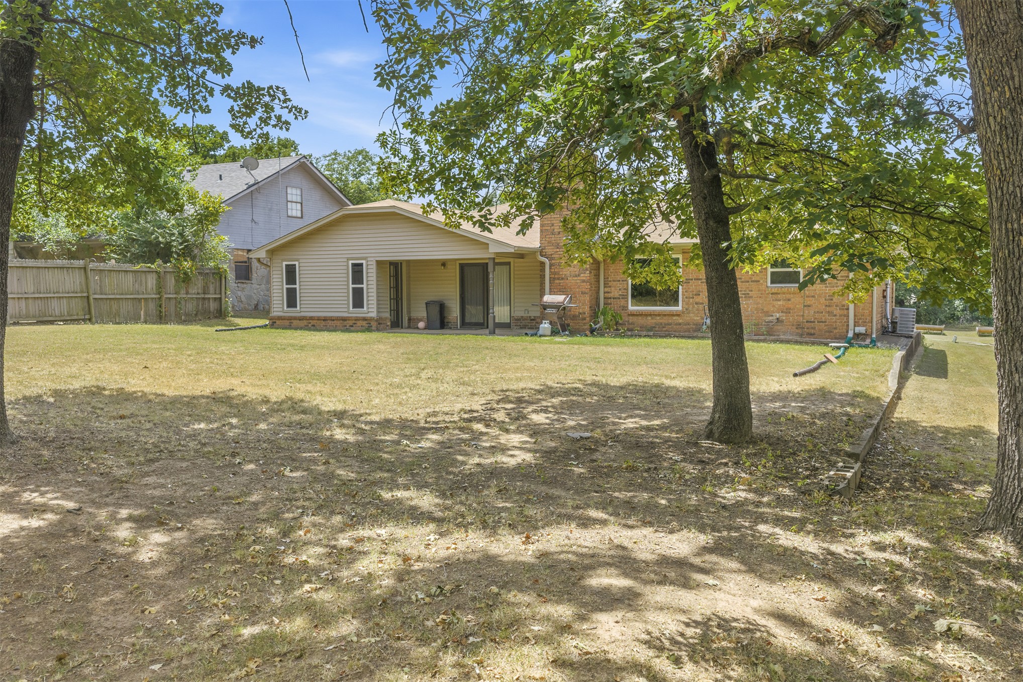 55 Cherry Property Photo 30