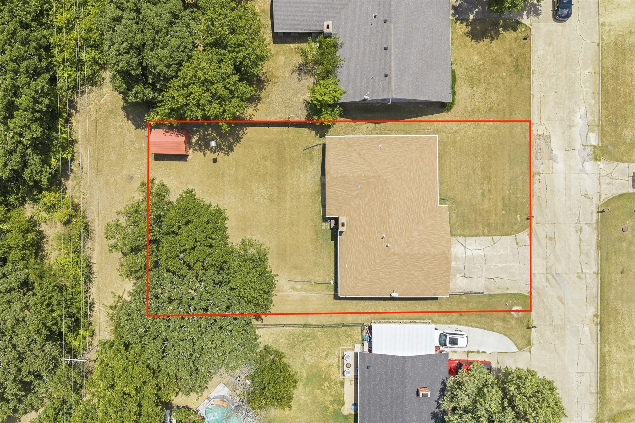 55 Cherry Property Photo 31