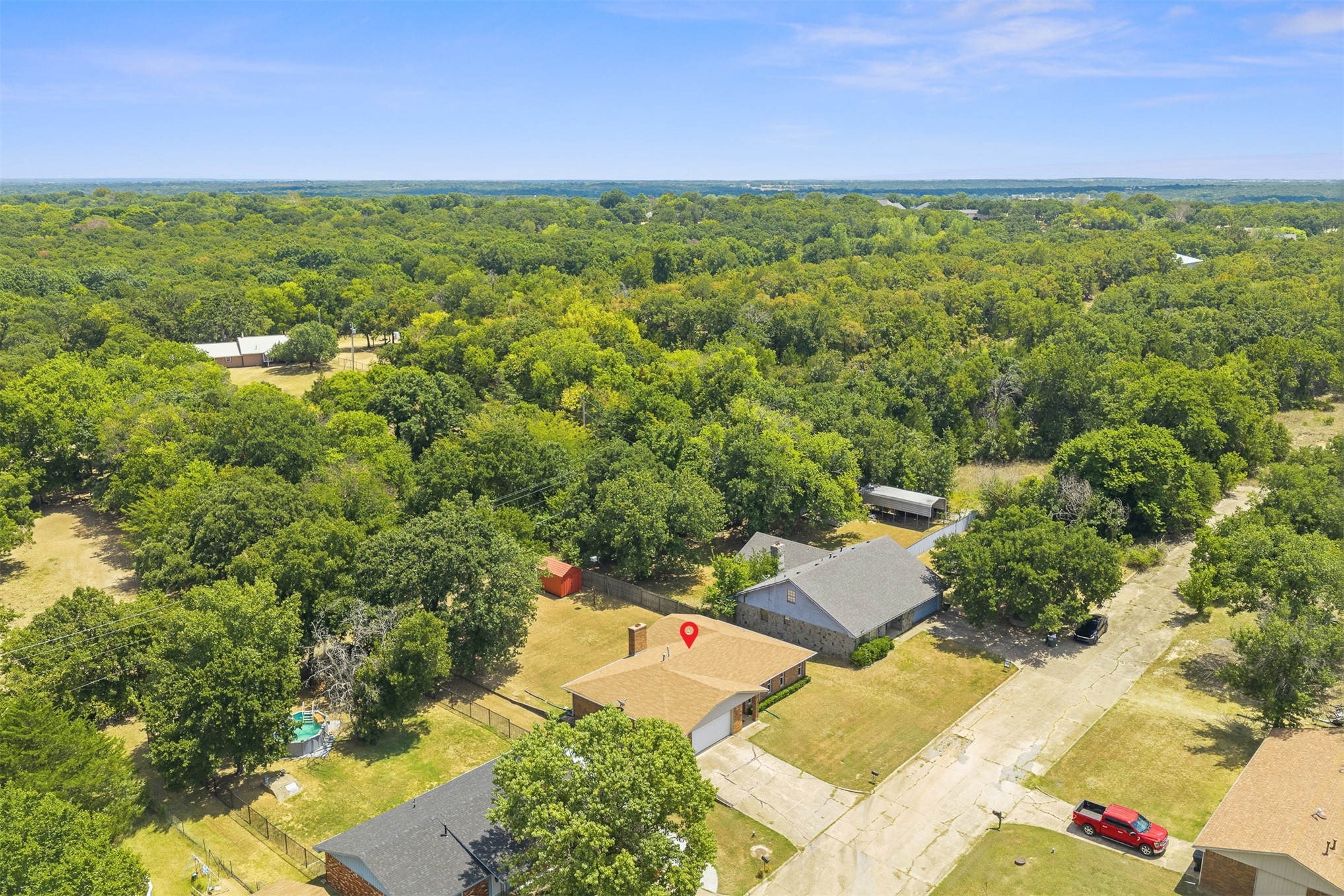 55 Cherry Property Photo 32