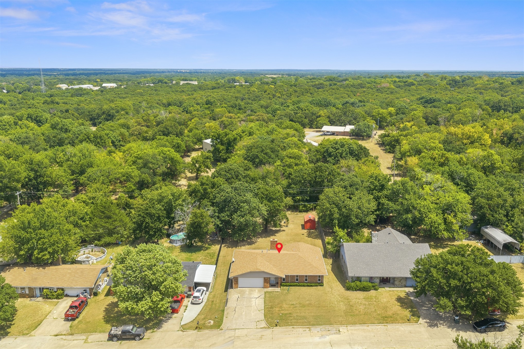 55 Cherry Property Photo 33