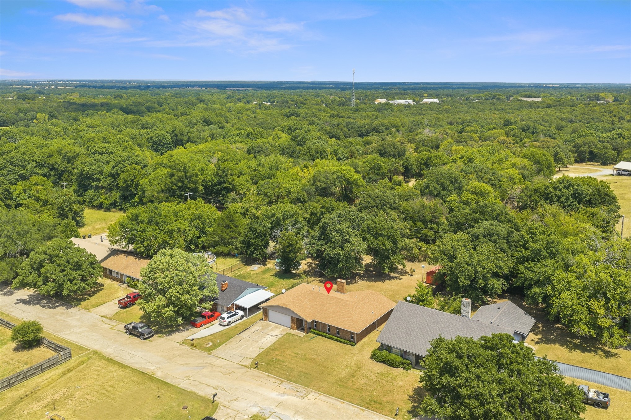 55 Cherry Property Photo 34