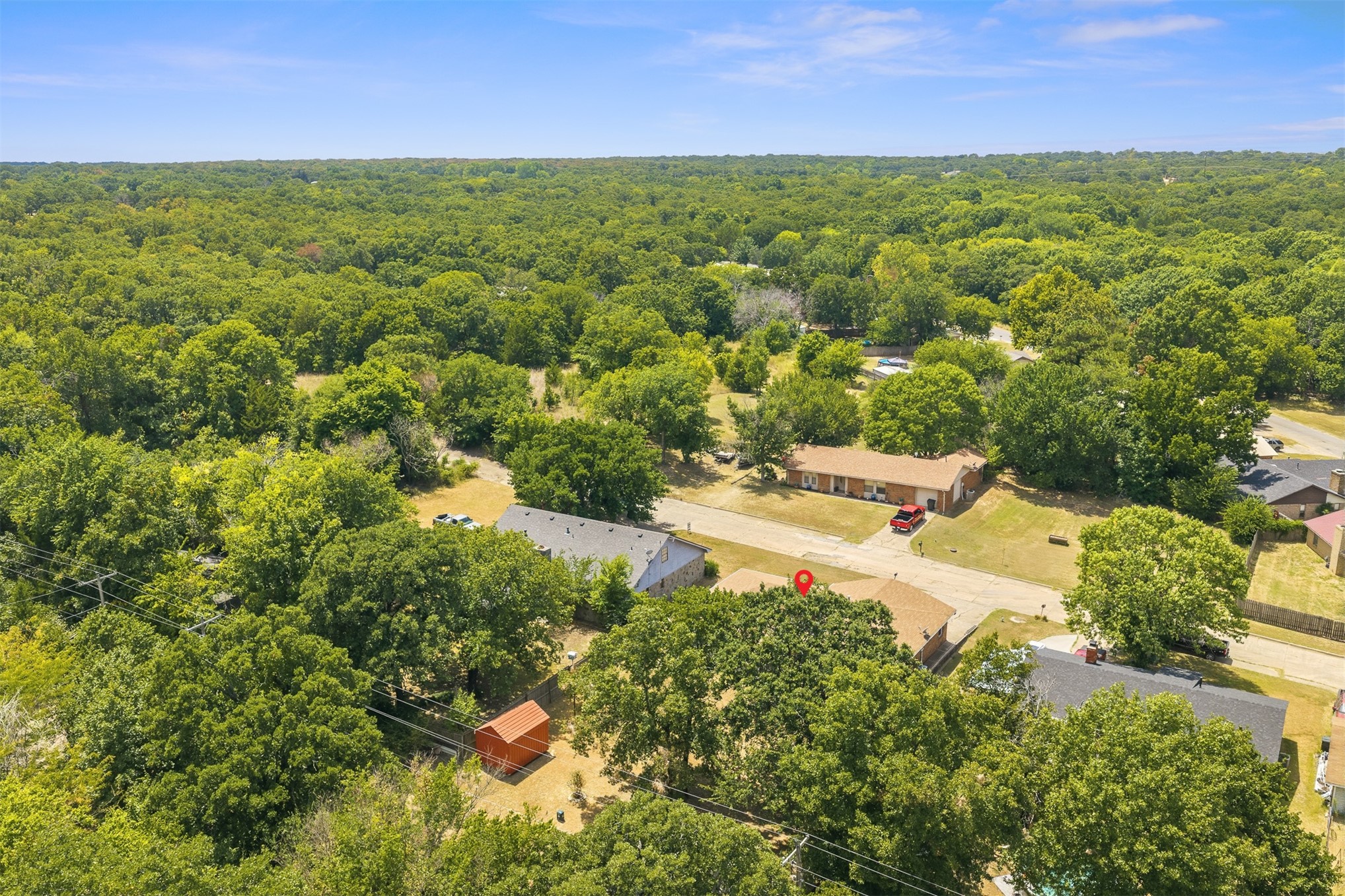55 Cherry Property Photo 36
