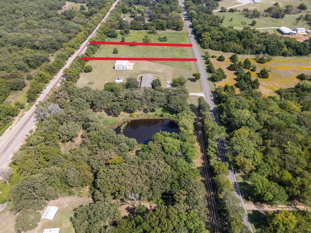 Mcduffee Road Property Photo 1