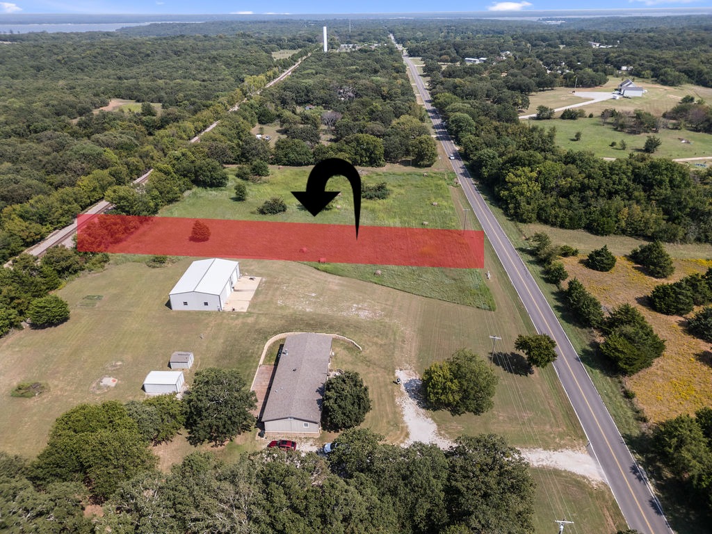 Mcduffee Road Property Photo 2