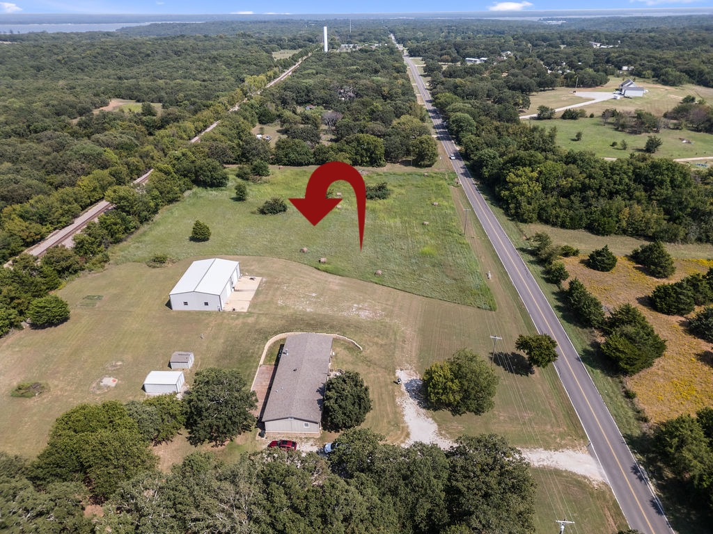 Mcduffee Road Property Photo 3