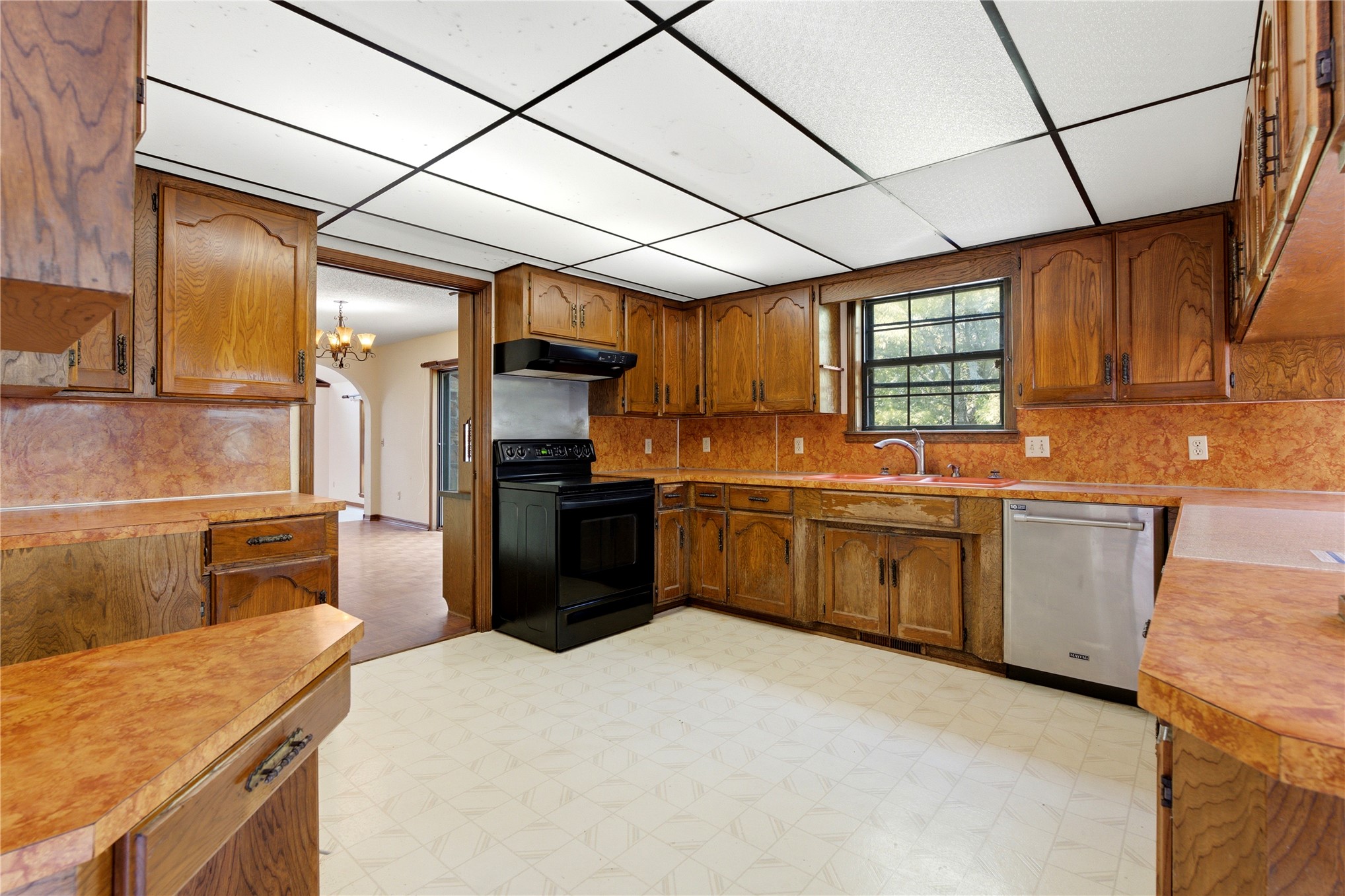 14523 W Mud Valley Road Property Photo 21