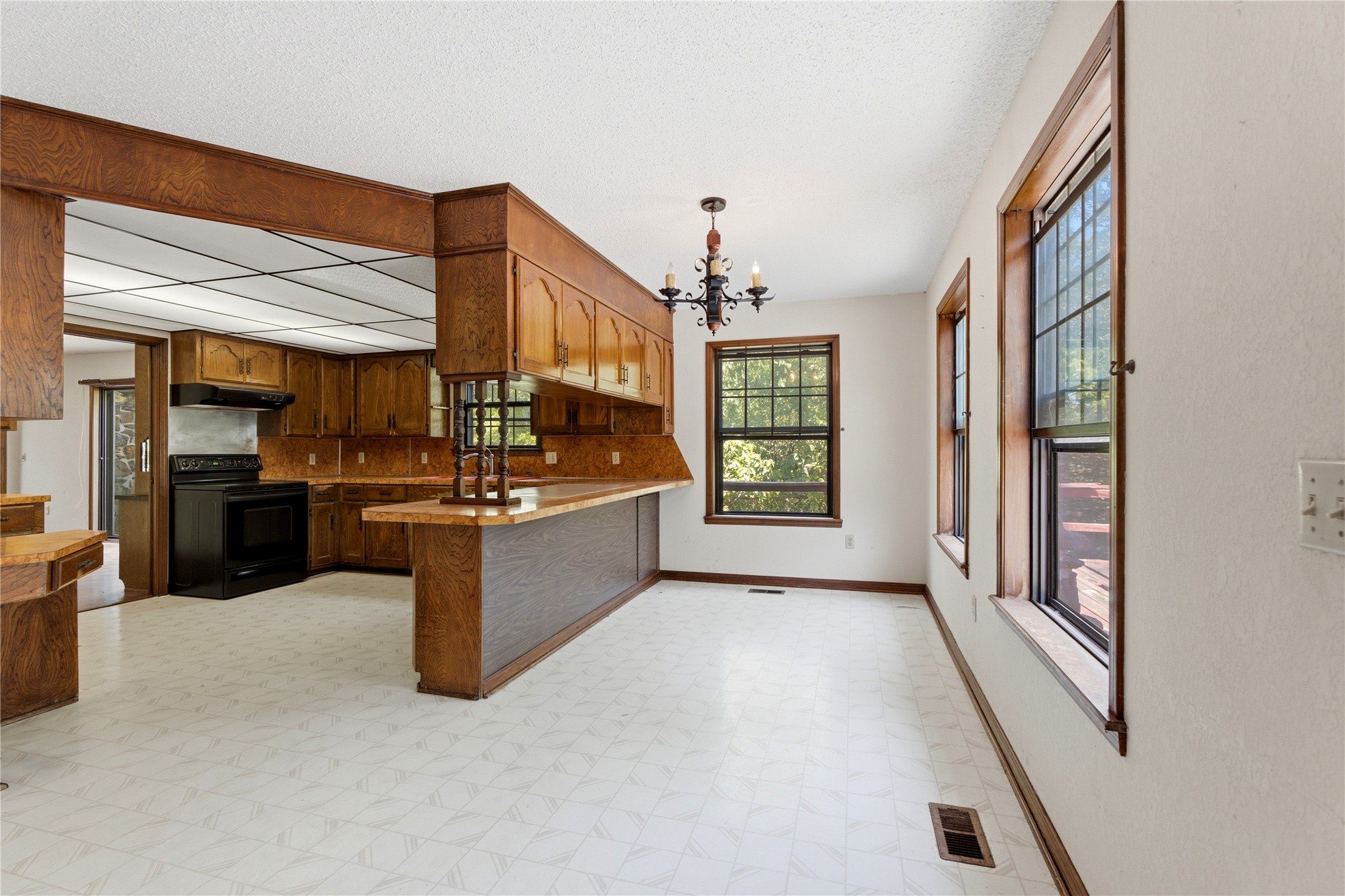 14523 W Mud Valley Road Property Photo 22