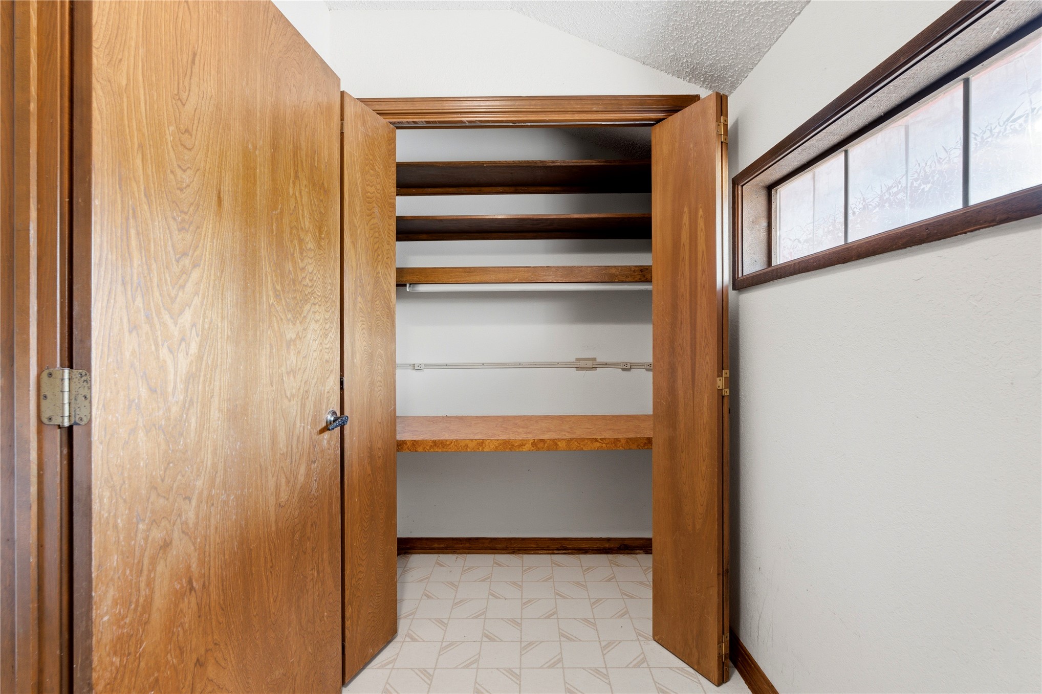 14523 W Mud Valley Road Property Photo 33