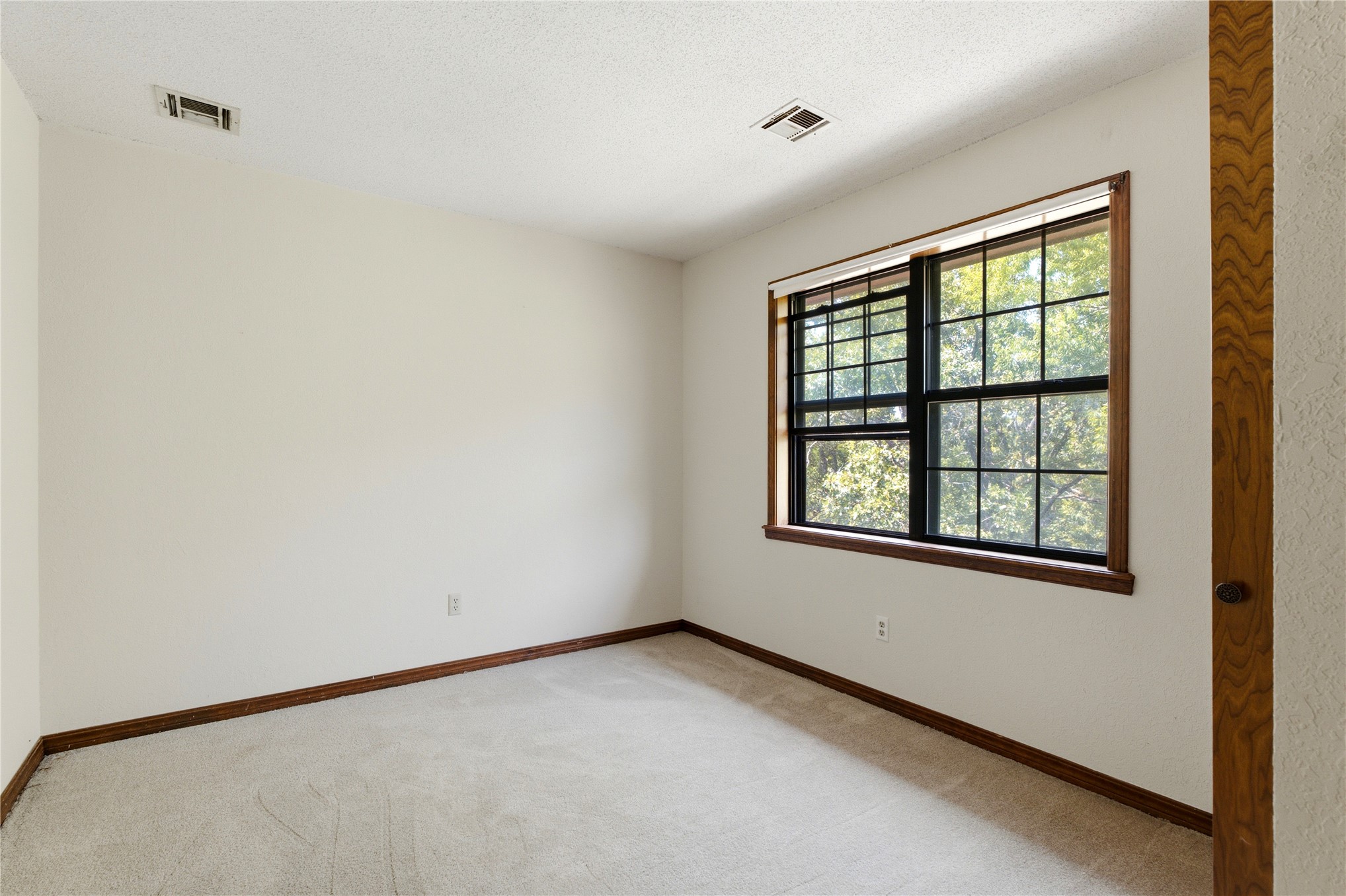 14523 W Mud Valley Road Property Photo 44