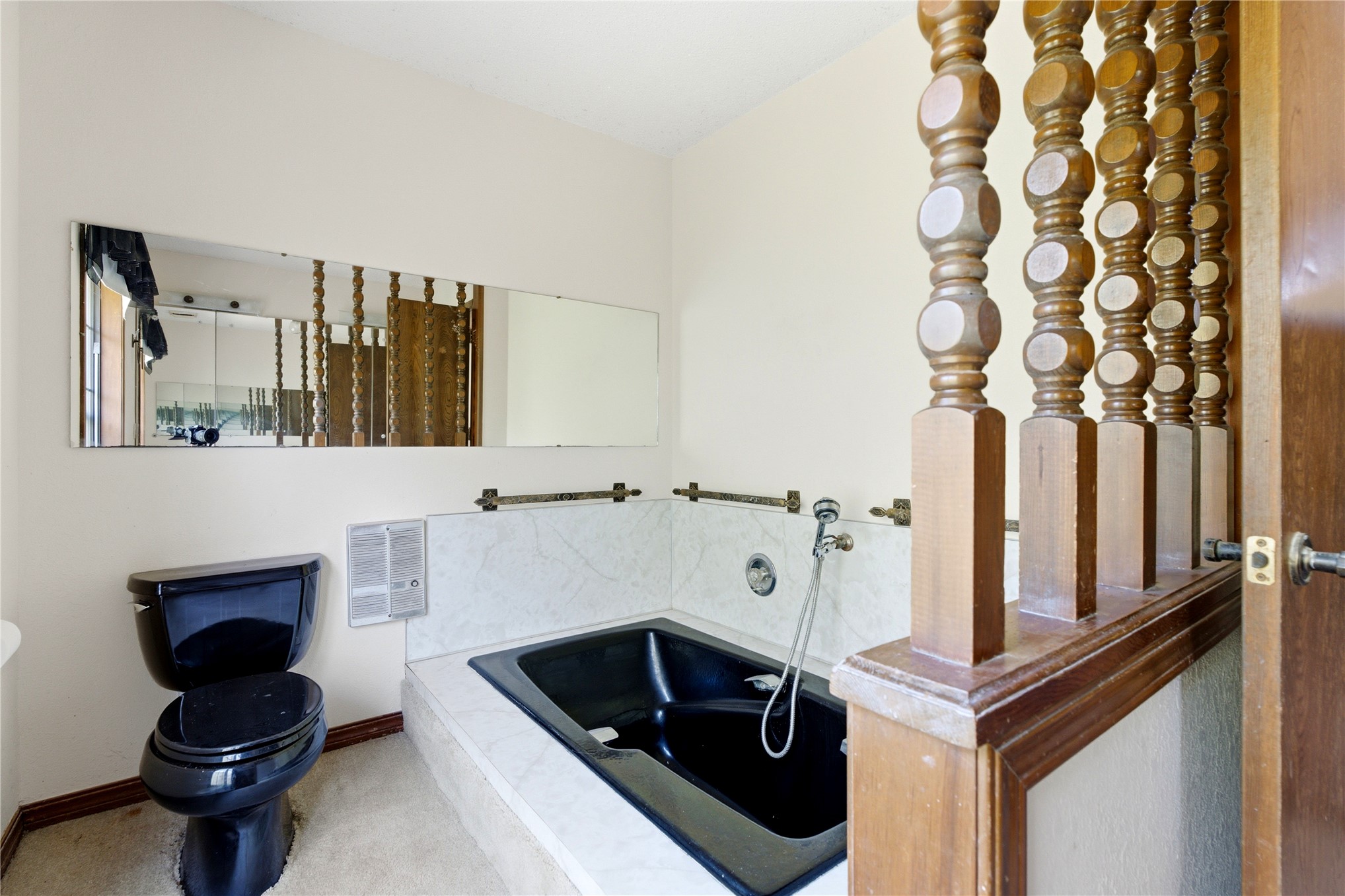 14523 W Mud Valley Road Property Photo 46