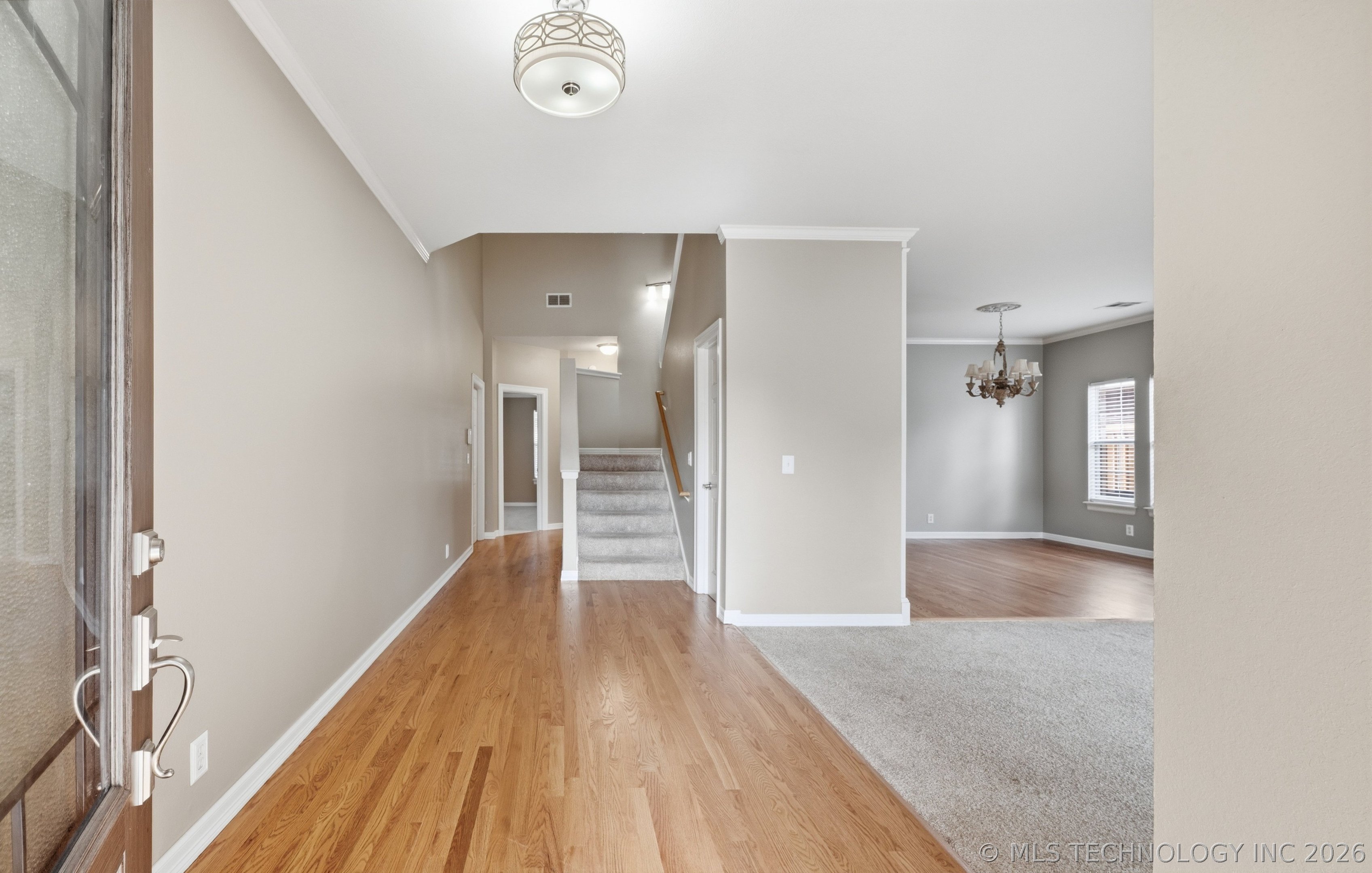 1920 S Nyssa Avenue Property Photo 4