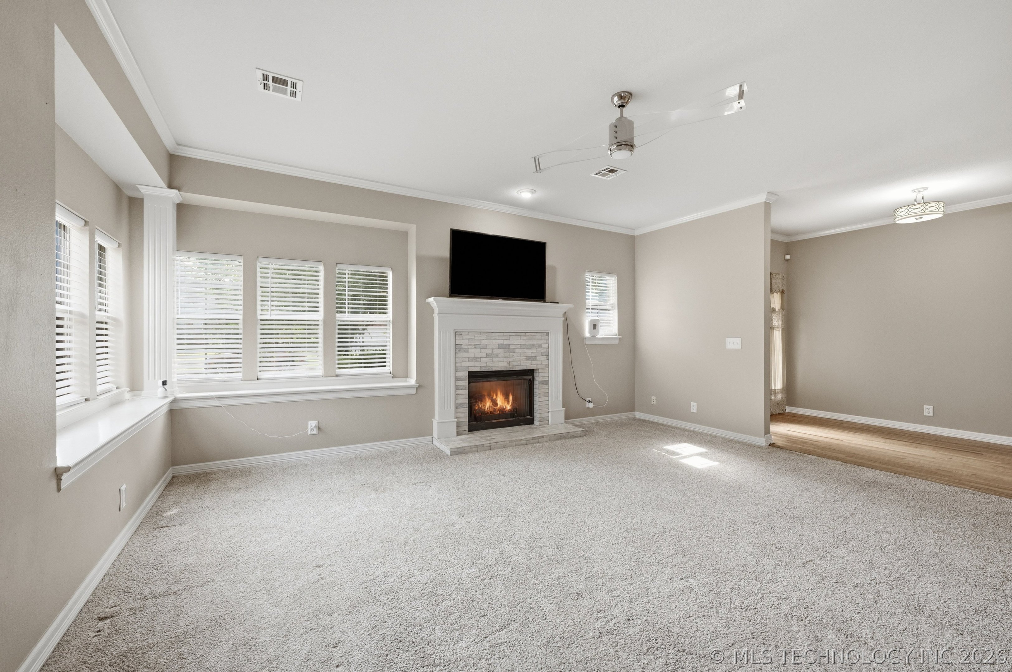 1920 S Nyssa Avenue Property Photo 6