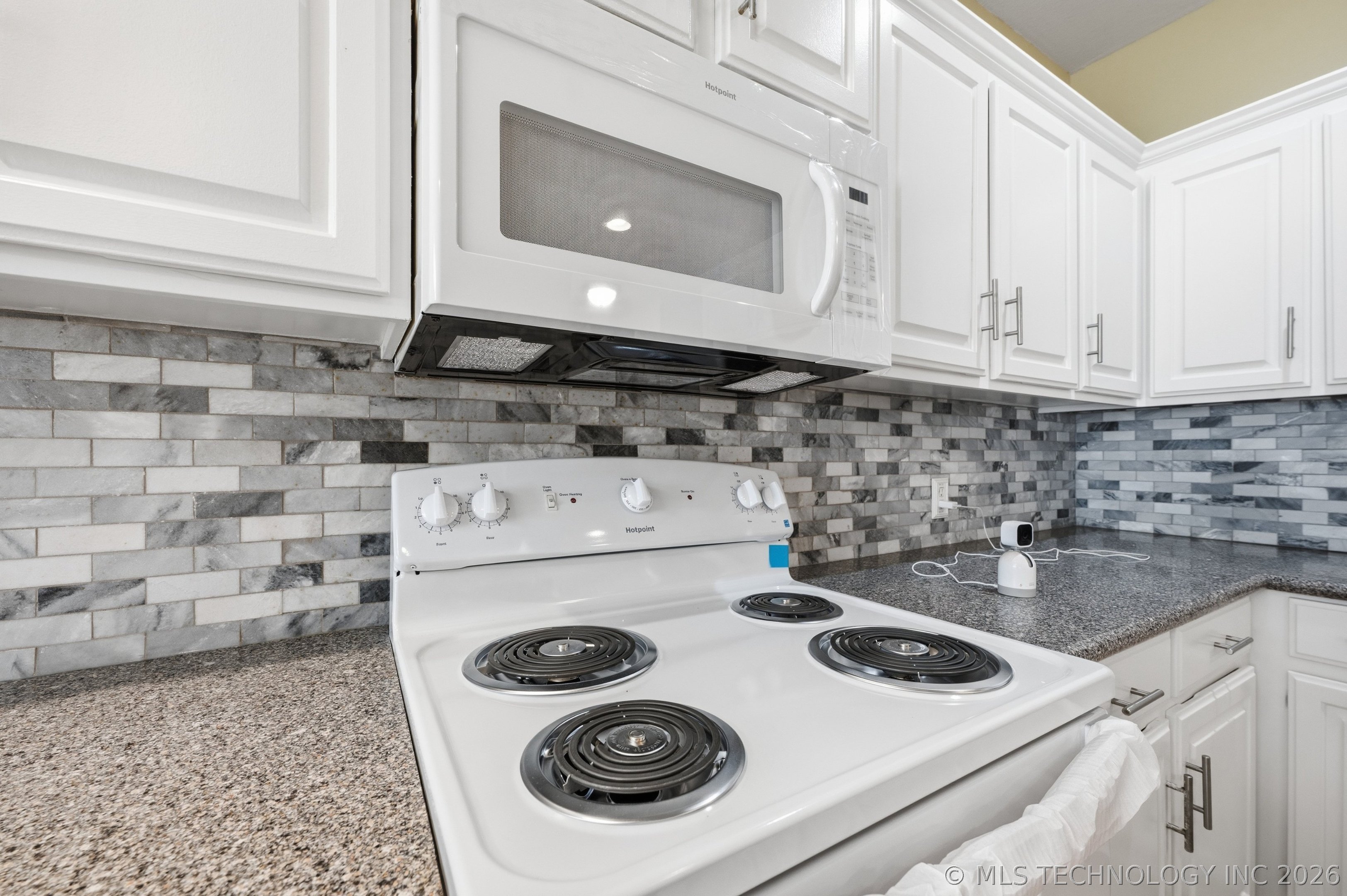 1920 S Nyssa Avenue Property Photo 12