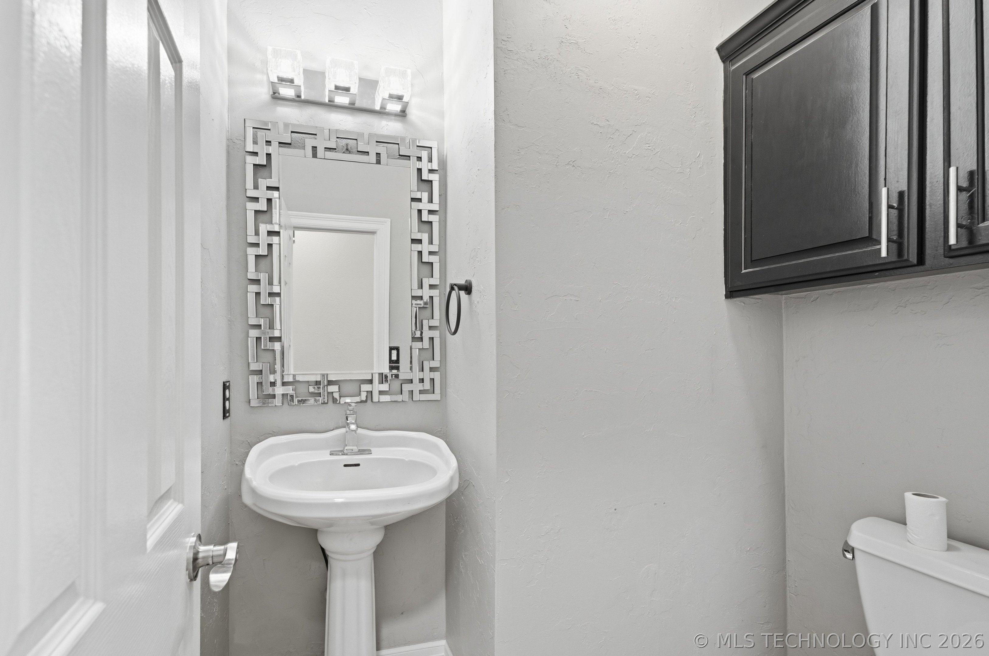 1920 S Nyssa Avenue Property Photo 14