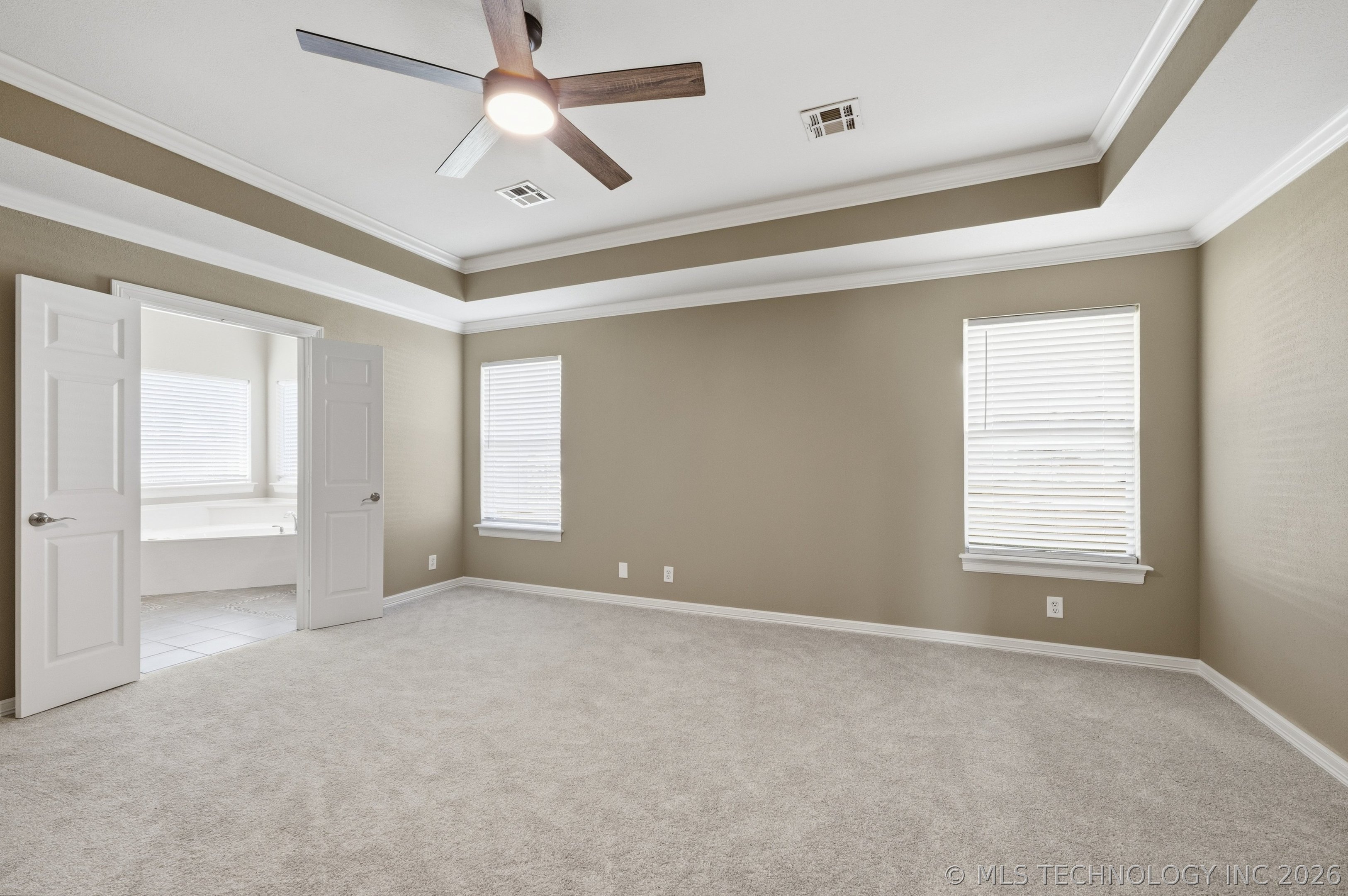1920 S Nyssa Avenue Property Photo 15