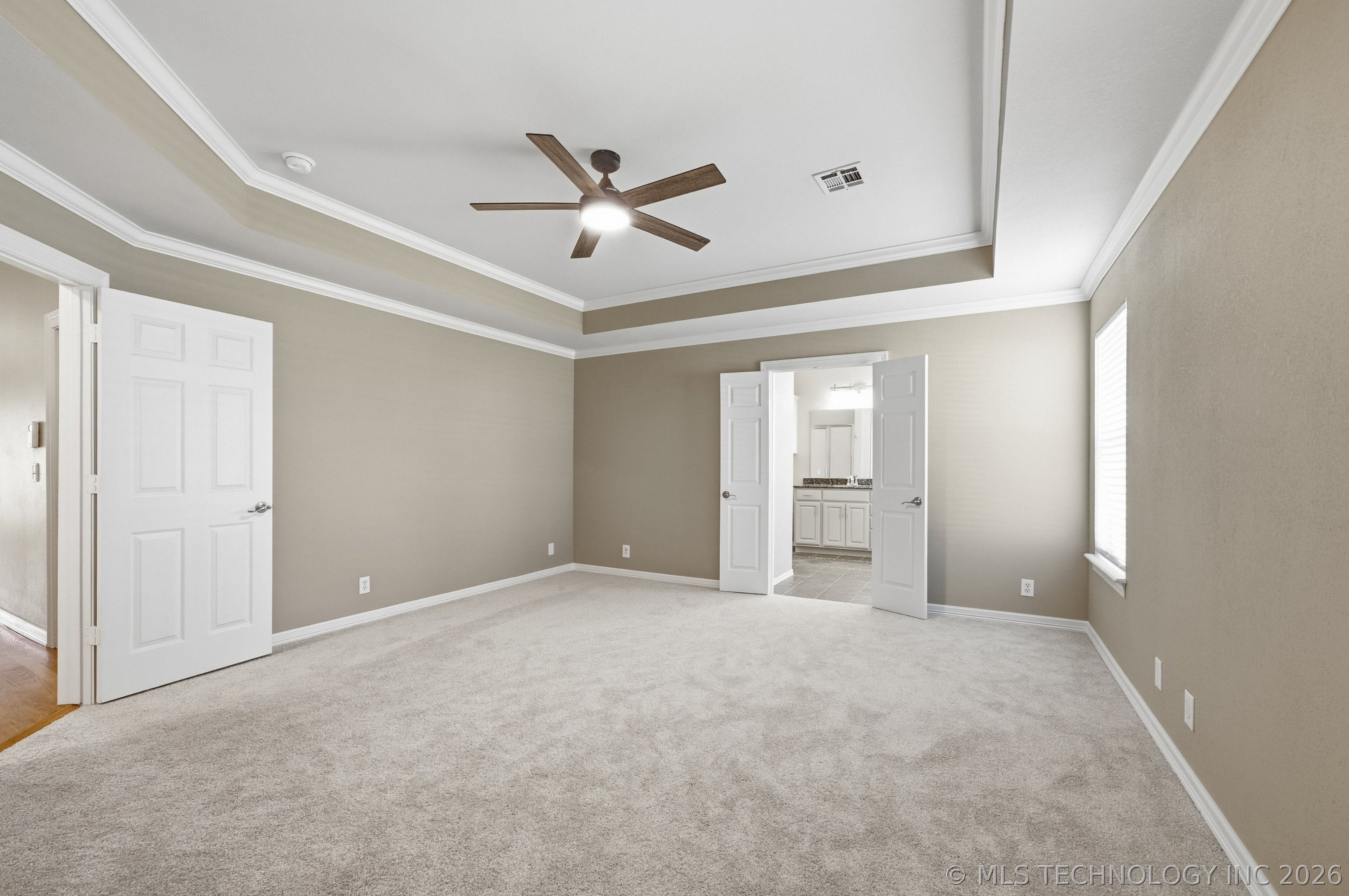 1920 S Nyssa Avenue Property Photo 16