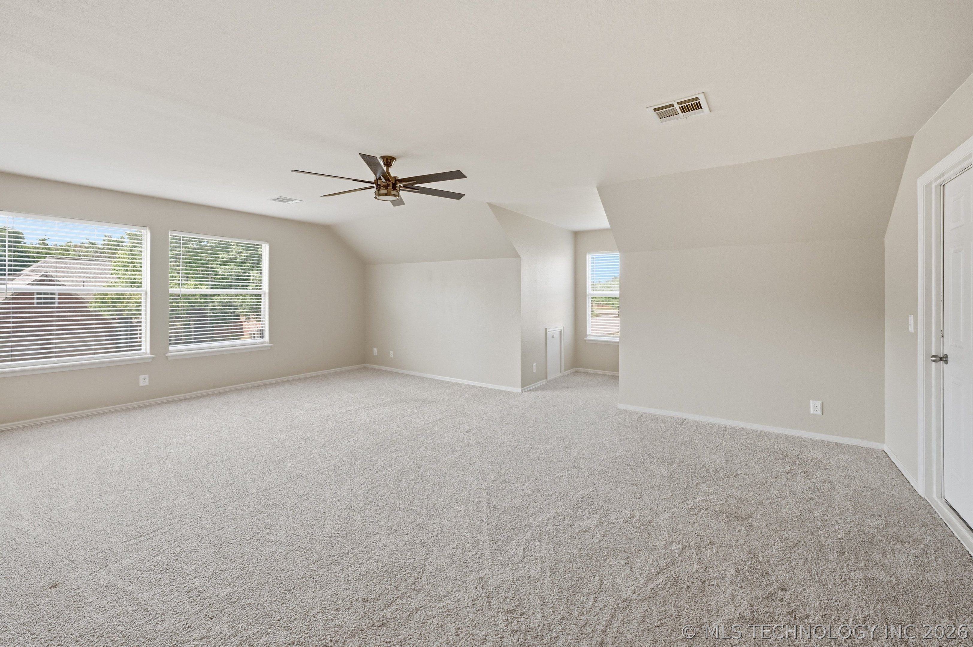 1920 S Nyssa Avenue Property Photo 19