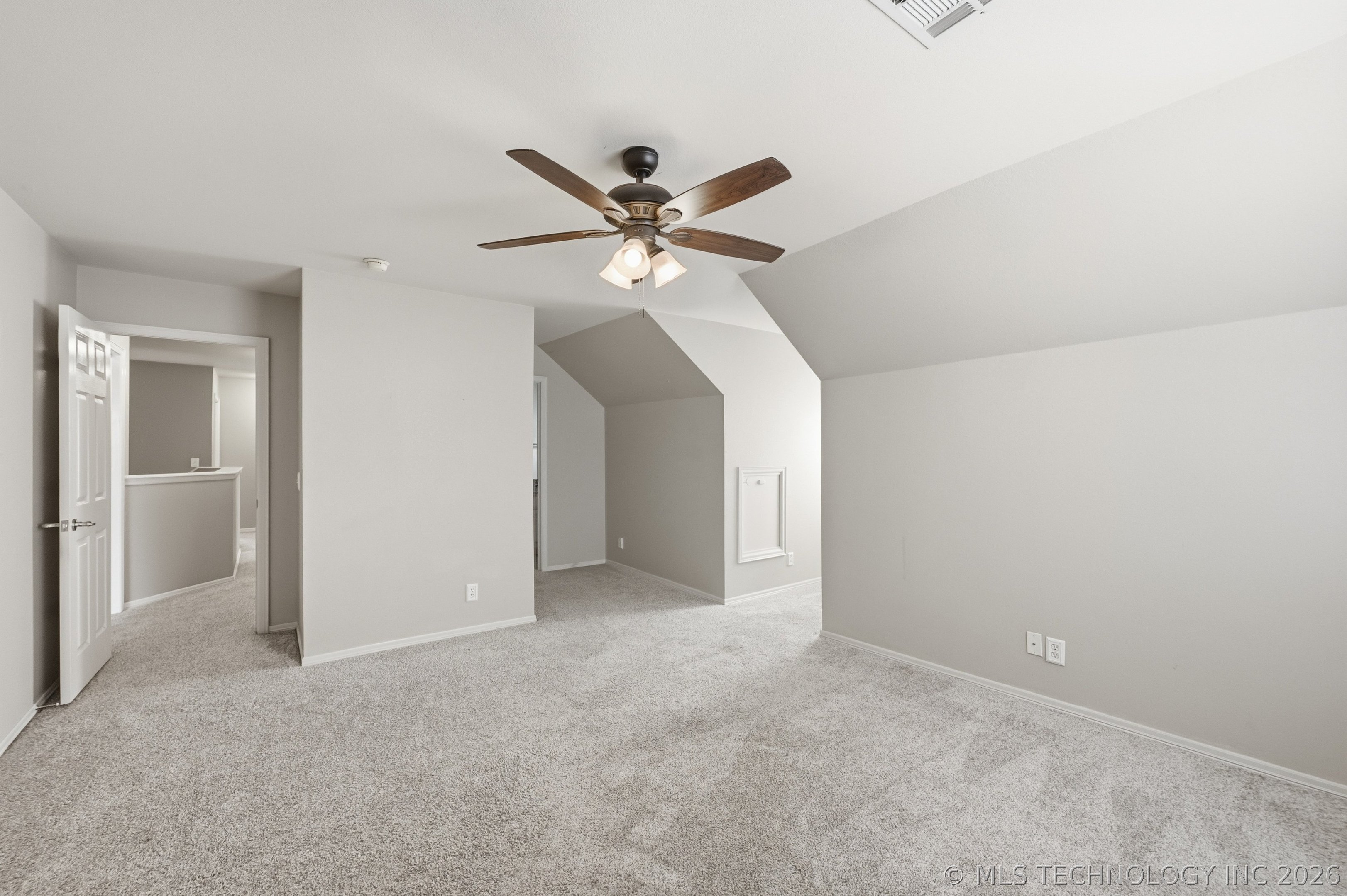 1920 S Nyssa Avenue Property Photo 20