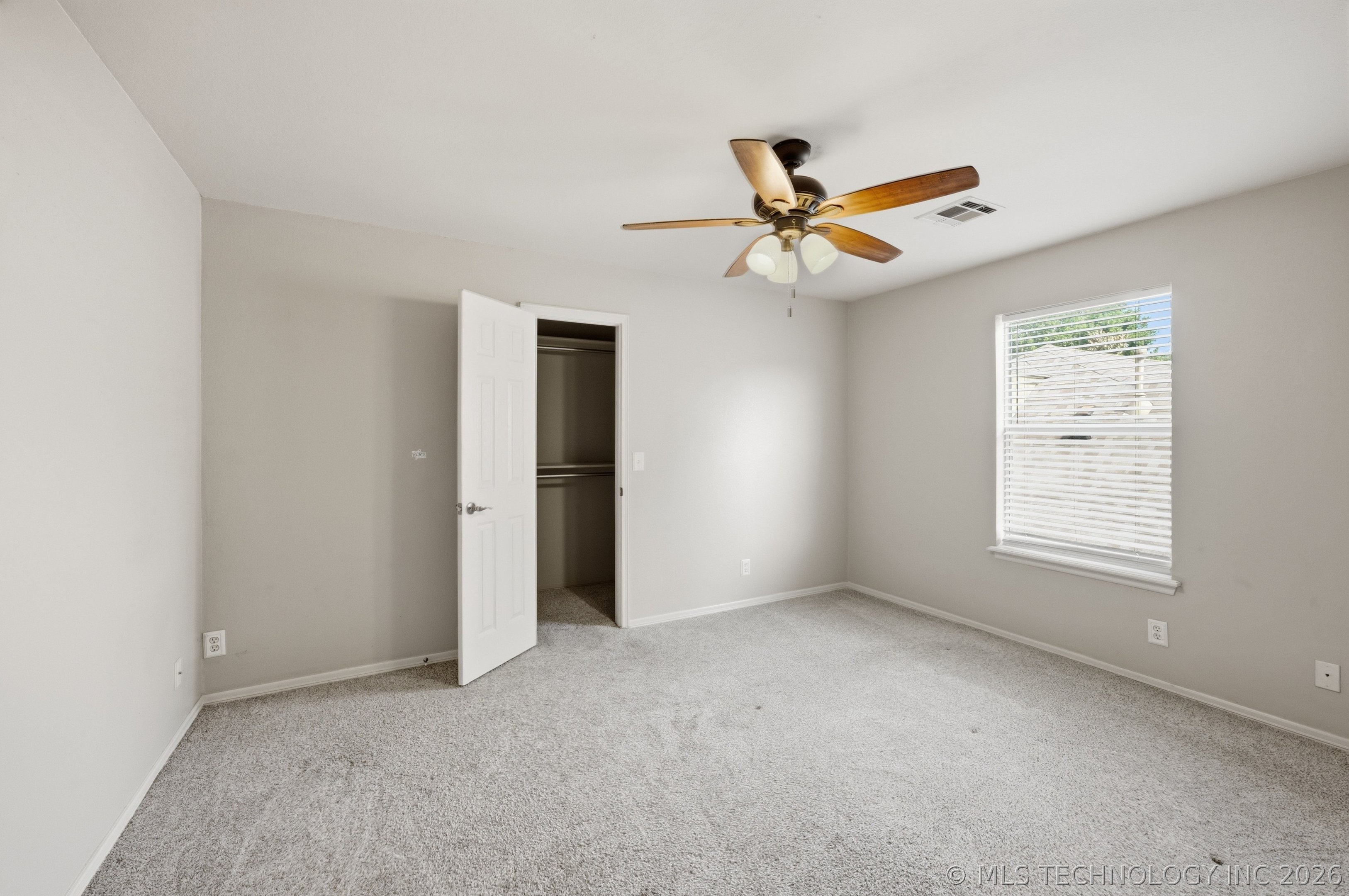 1920 S Nyssa Avenue Property Photo 25
