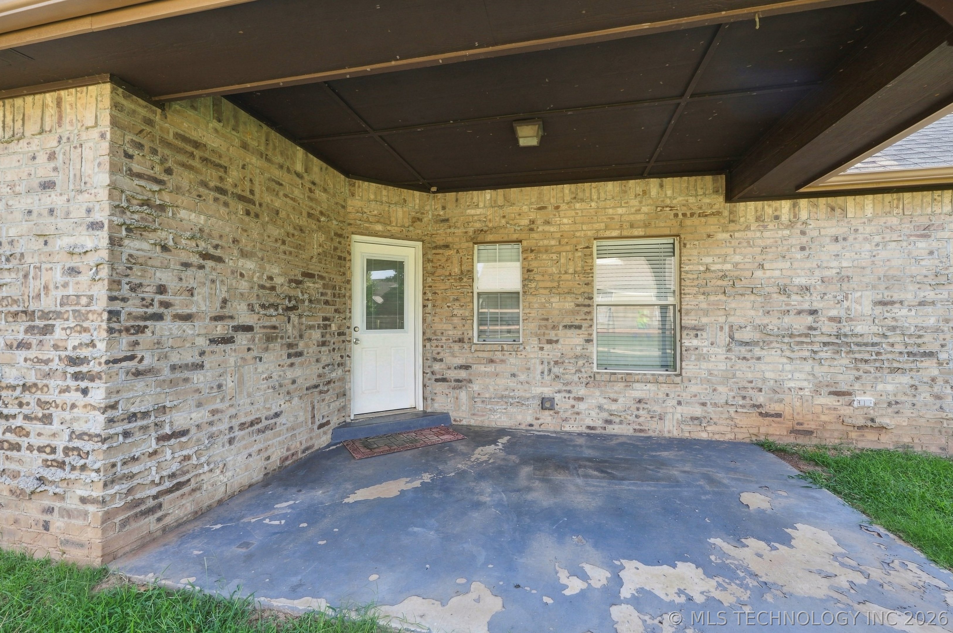 1920 S Nyssa Avenue Property Photo 28