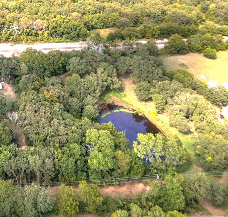 Mcduffee Road Property Photo 2