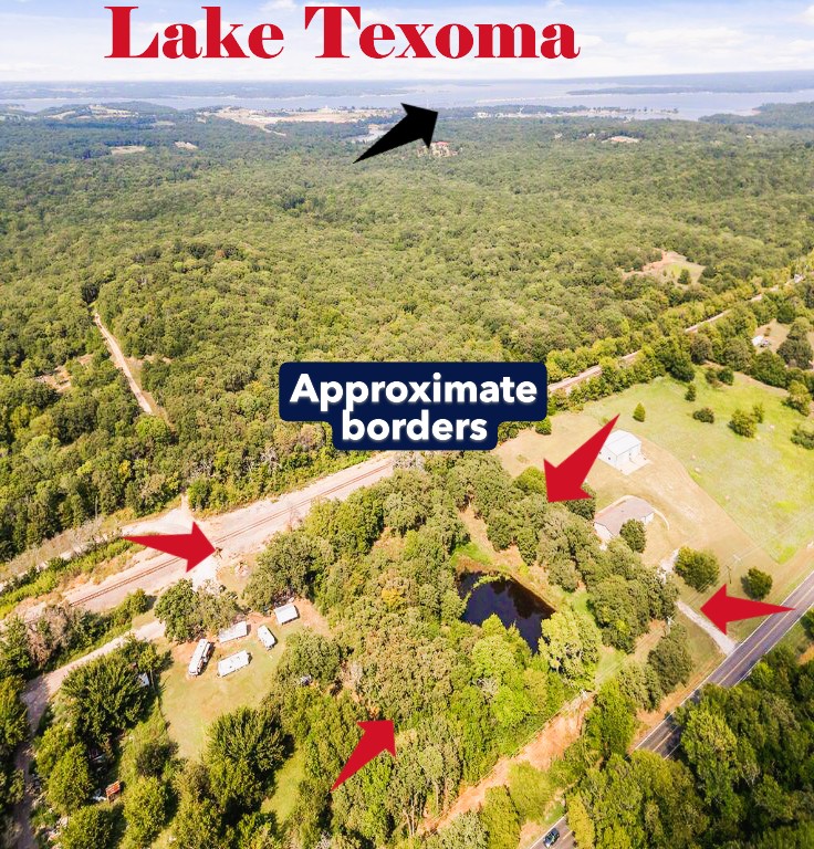 Mcduffee Road Property Photo 3