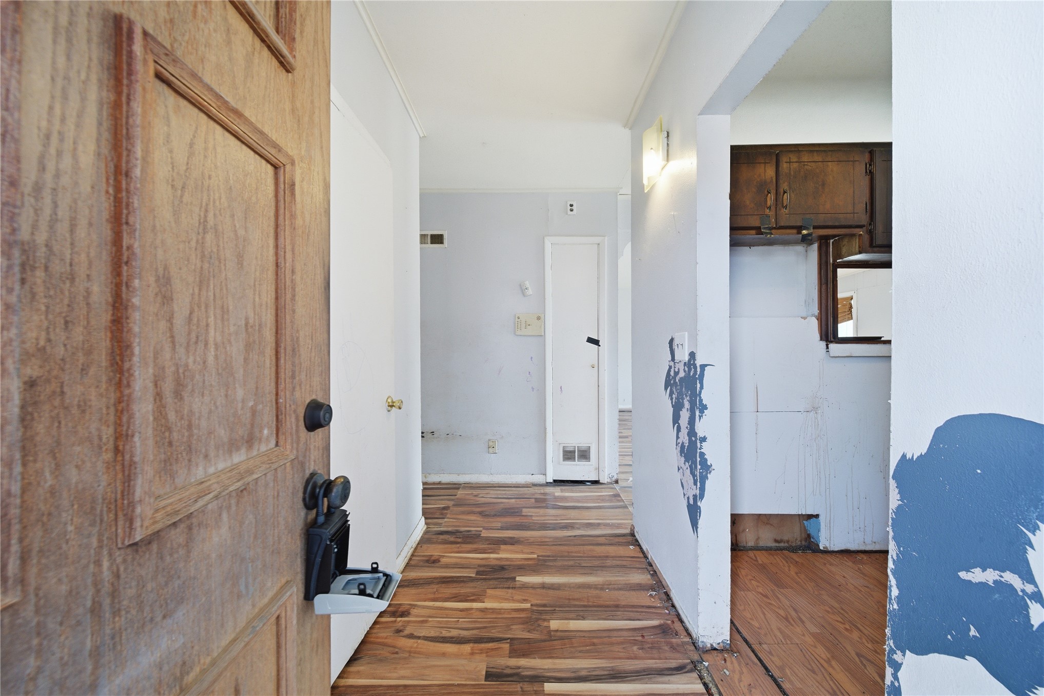 7876 E Latimer Place Property Photo 3