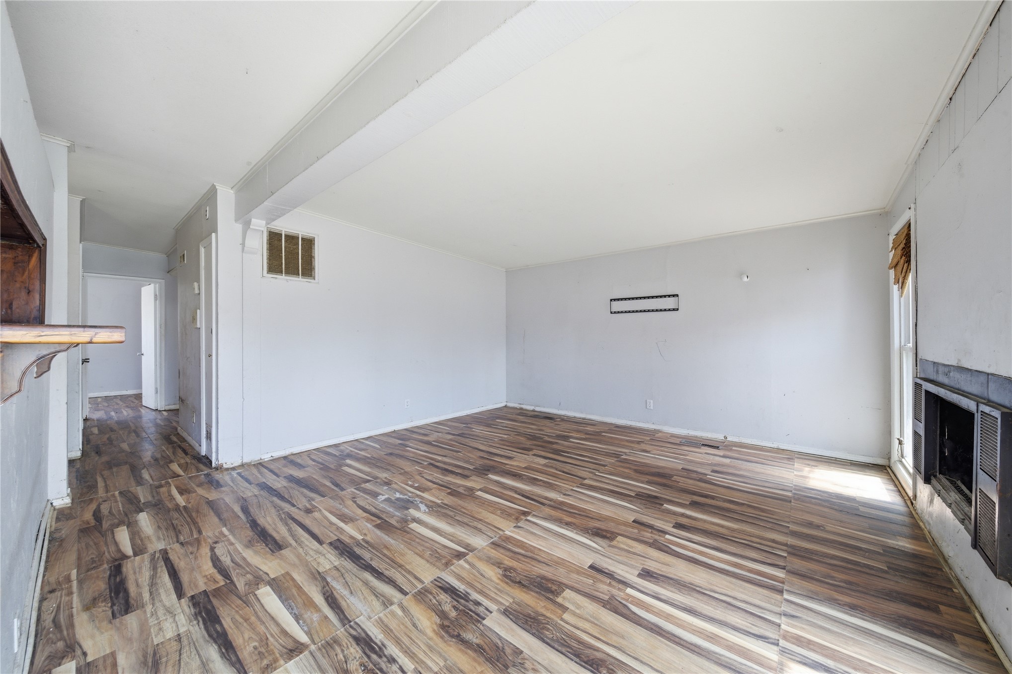 7876 E Latimer Place Property Photo 6