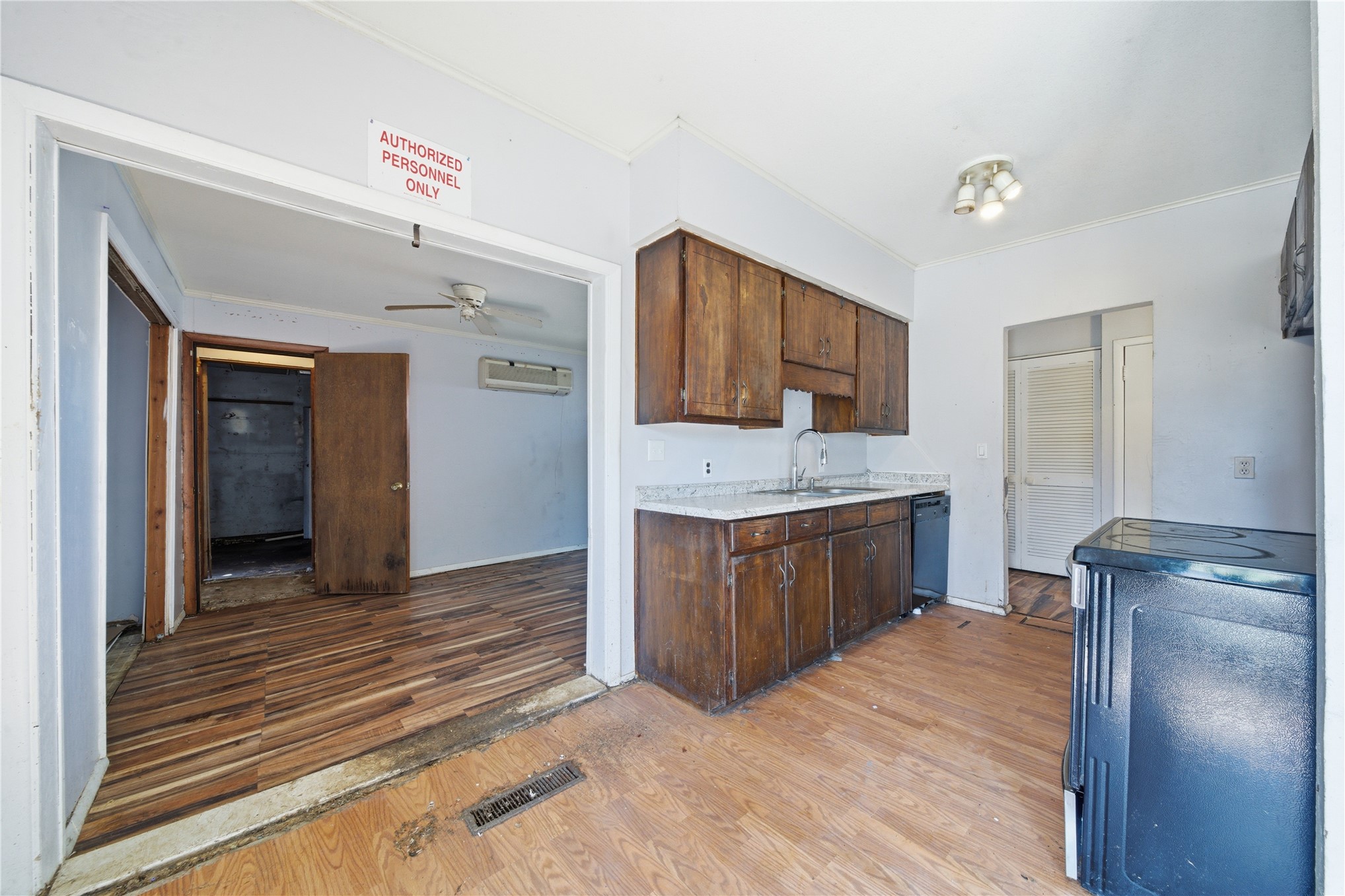 7876 E Latimer Place Property Photo 7