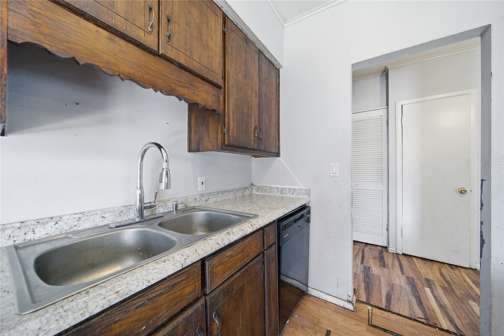 7876 E Latimer Place Property Photo 9