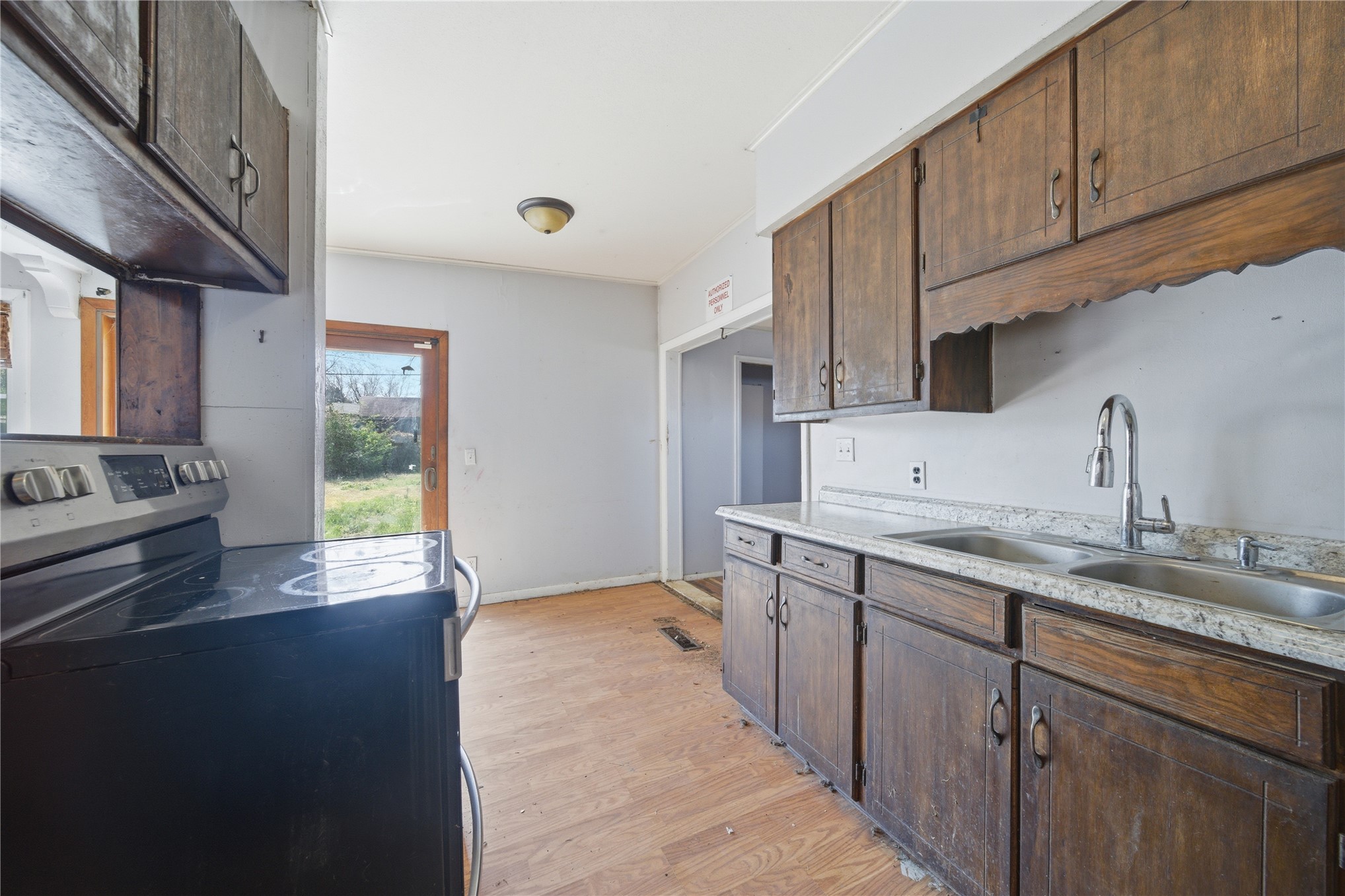 7876 E Latimer Place Property Photo 10