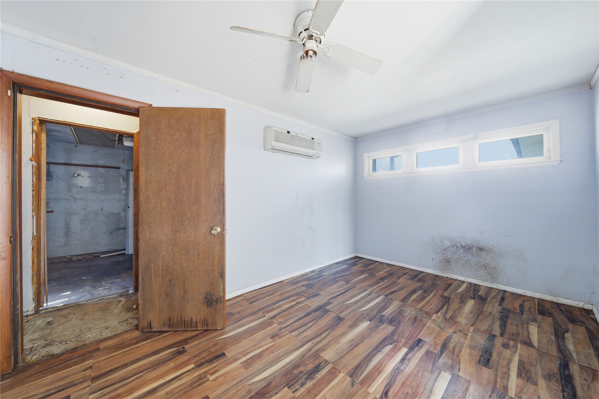 7876 E Latimer Place Property Photo 11