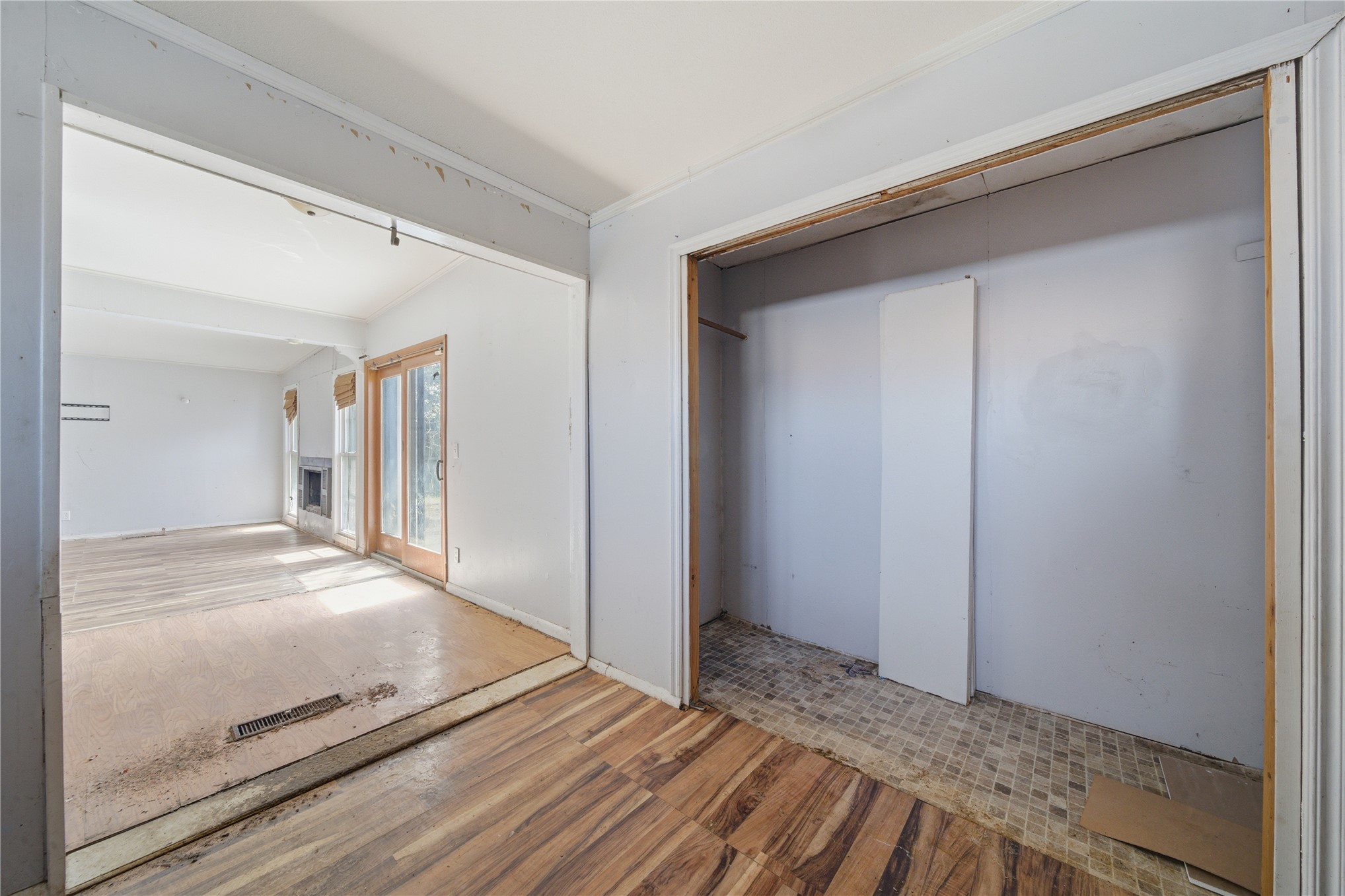 7876 E Latimer Place Property Photo 12