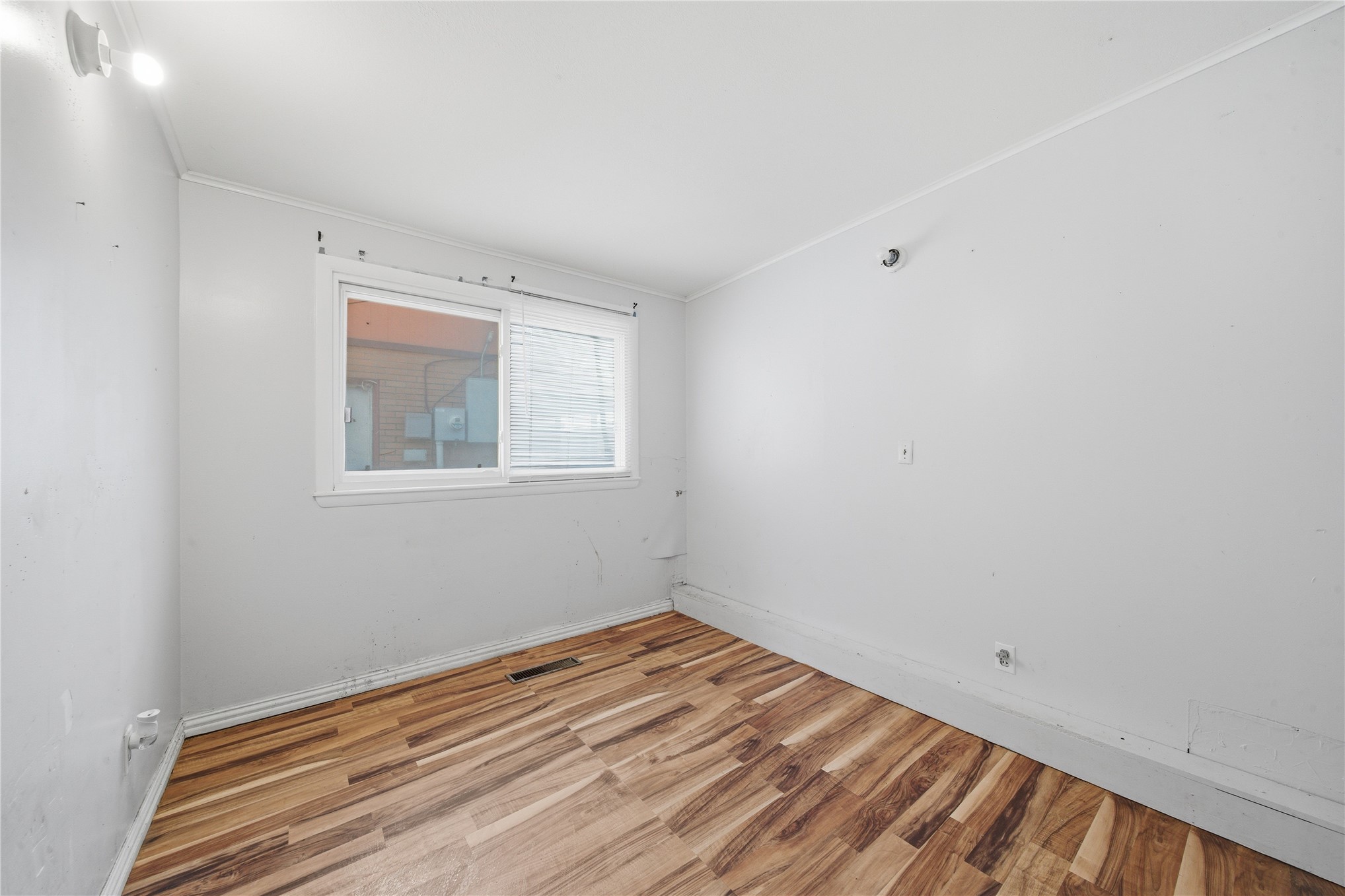 7876 E Latimer Place Property Photo 13