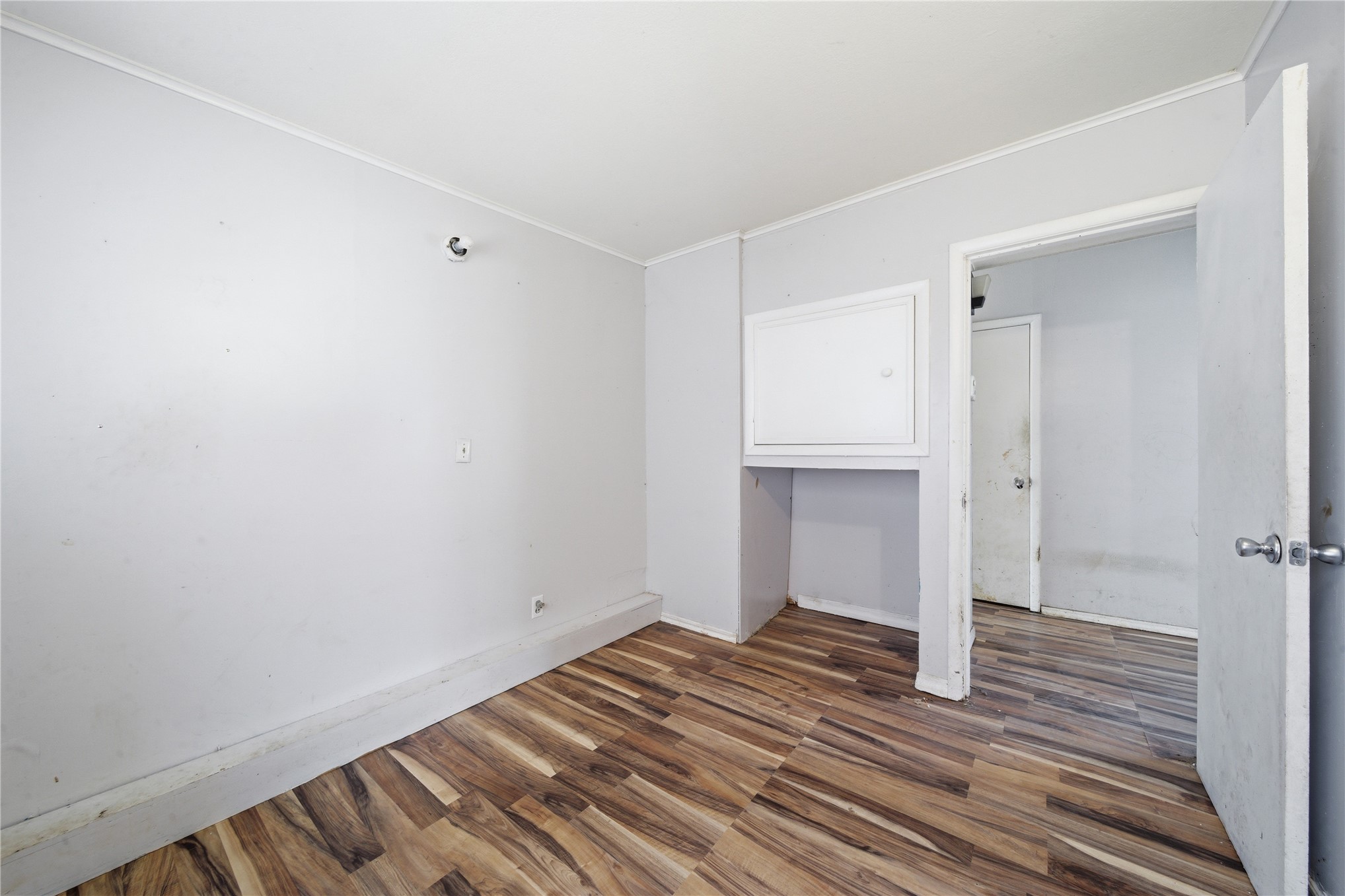 7876 E Latimer Place Property Photo 14