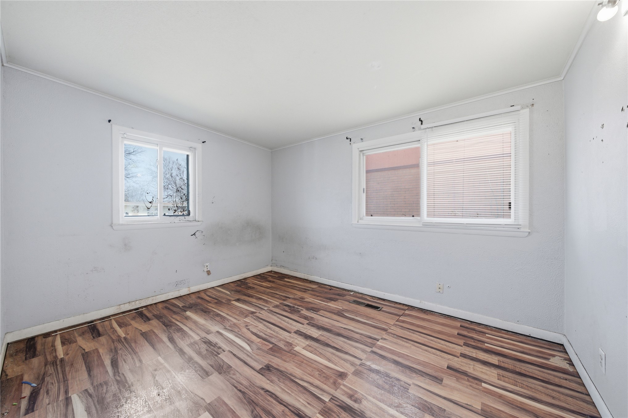 7876 E Latimer Place Property Photo 15