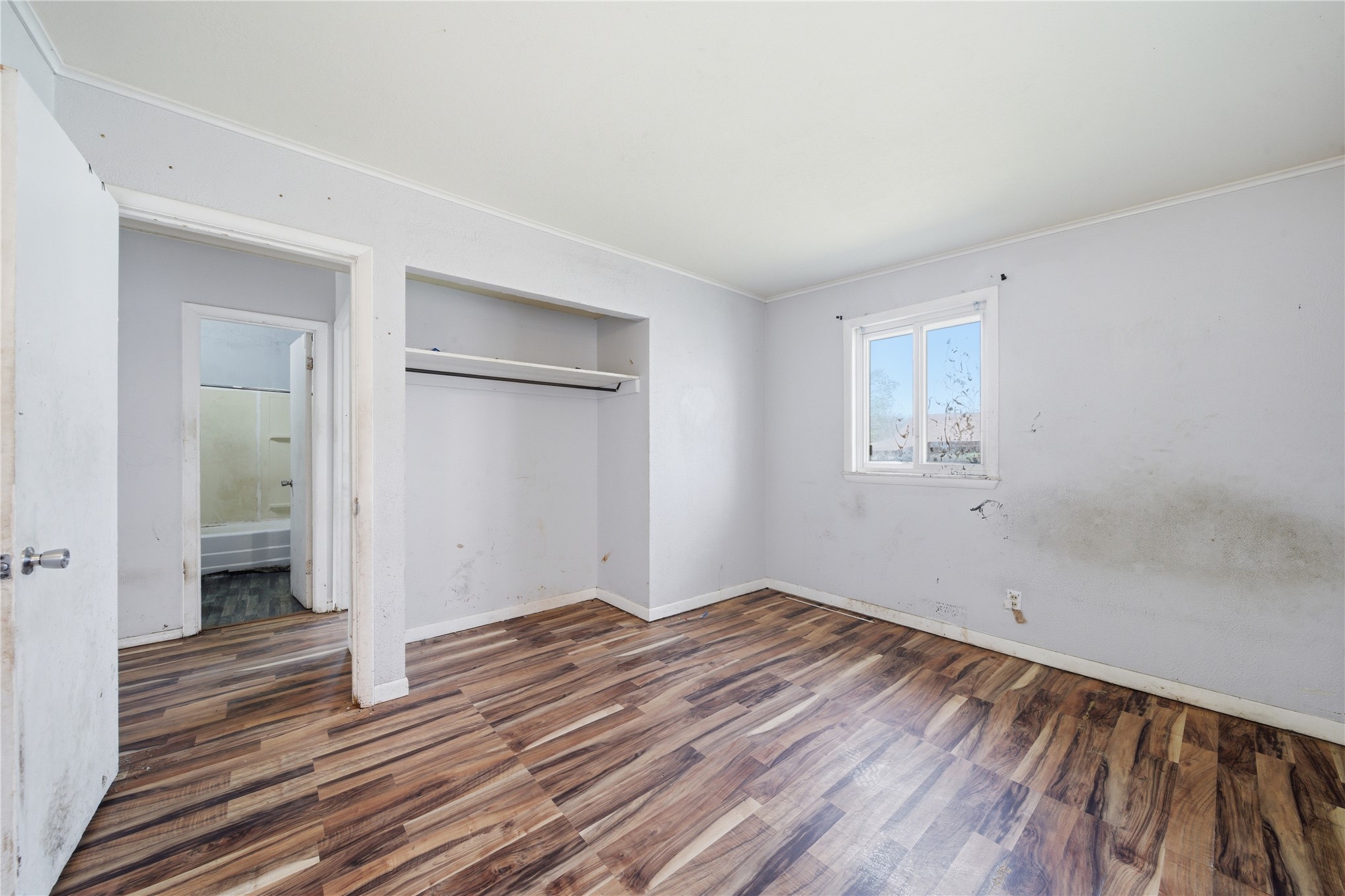 7876 E Latimer Place Property Photo 16