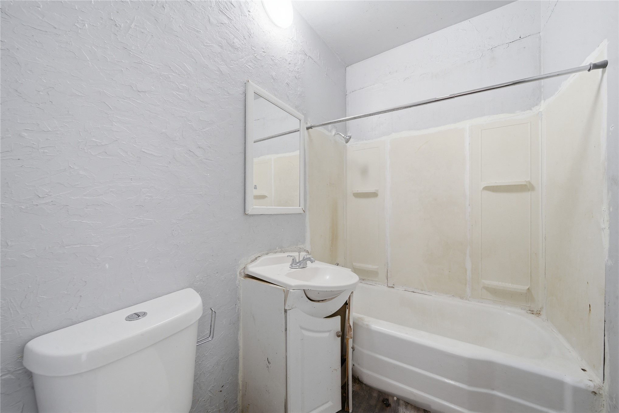 7876 E Latimer Place Property Photo 17