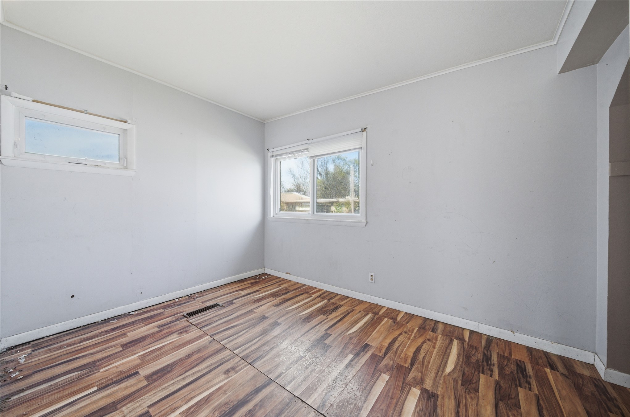 7876 E Latimer Place Property Photo 18