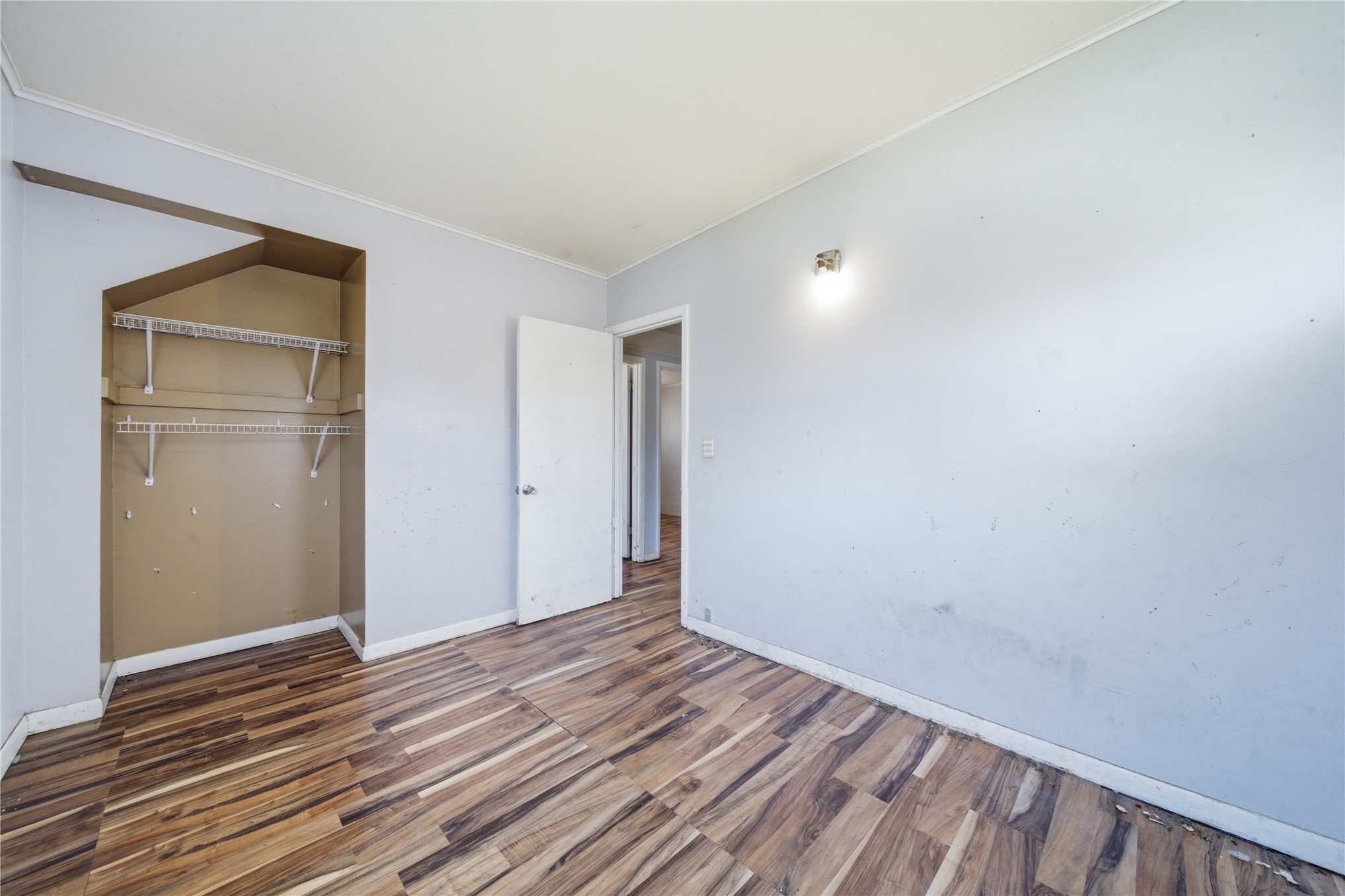 7876 E Latimer Place Property Photo 19